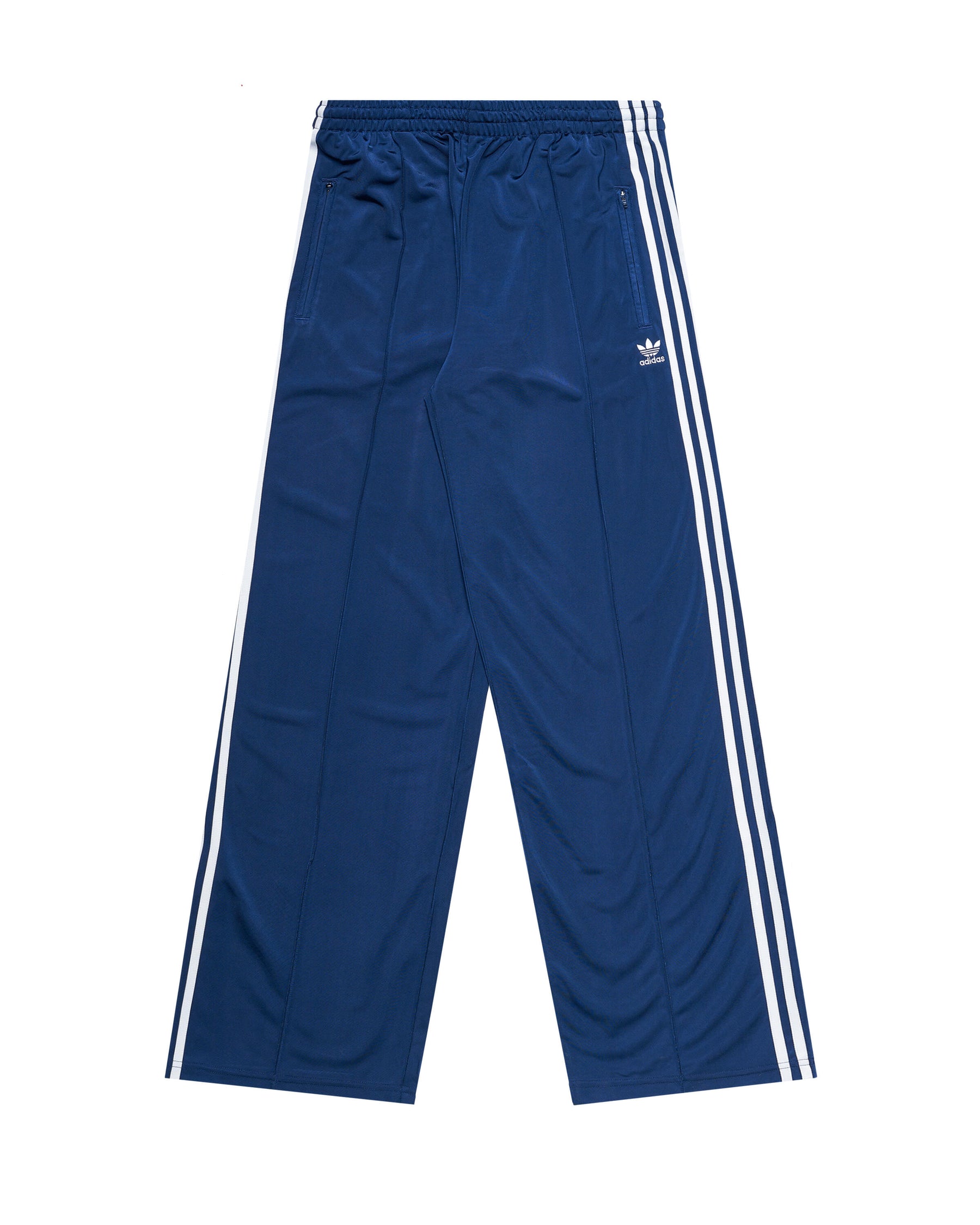 adidas Originals WMNS FIREBIRD Track Pants