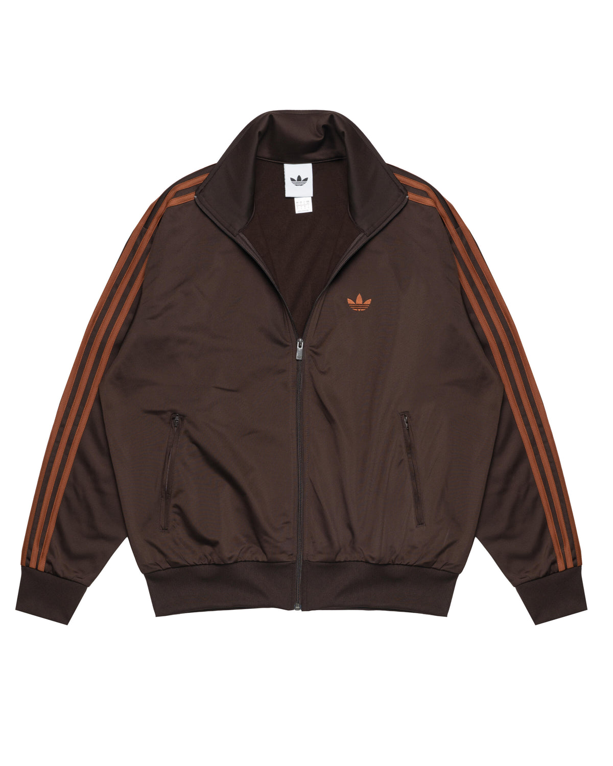 adidas Originals FIREBIRD Track Top