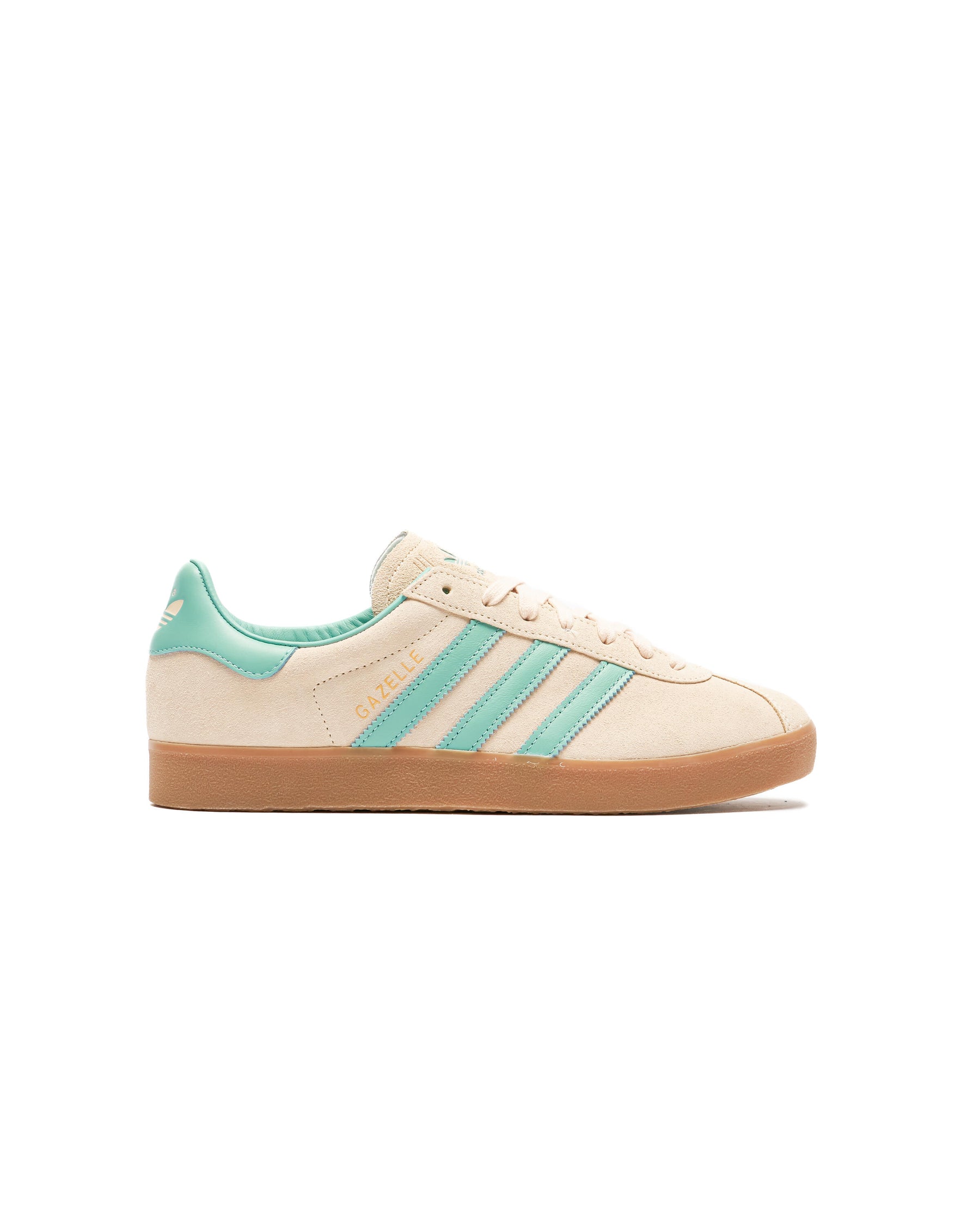 Adidas Originals GAZELLE 85