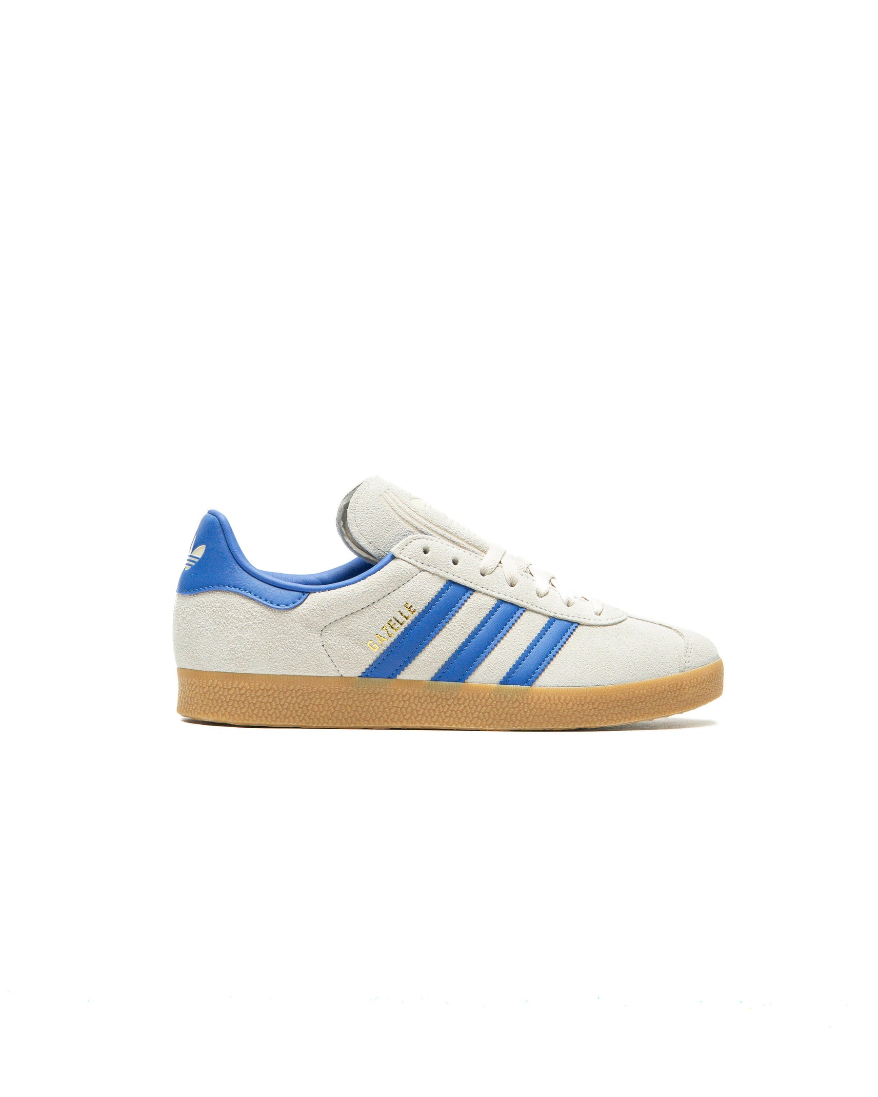 adidas Originals GAZELLE