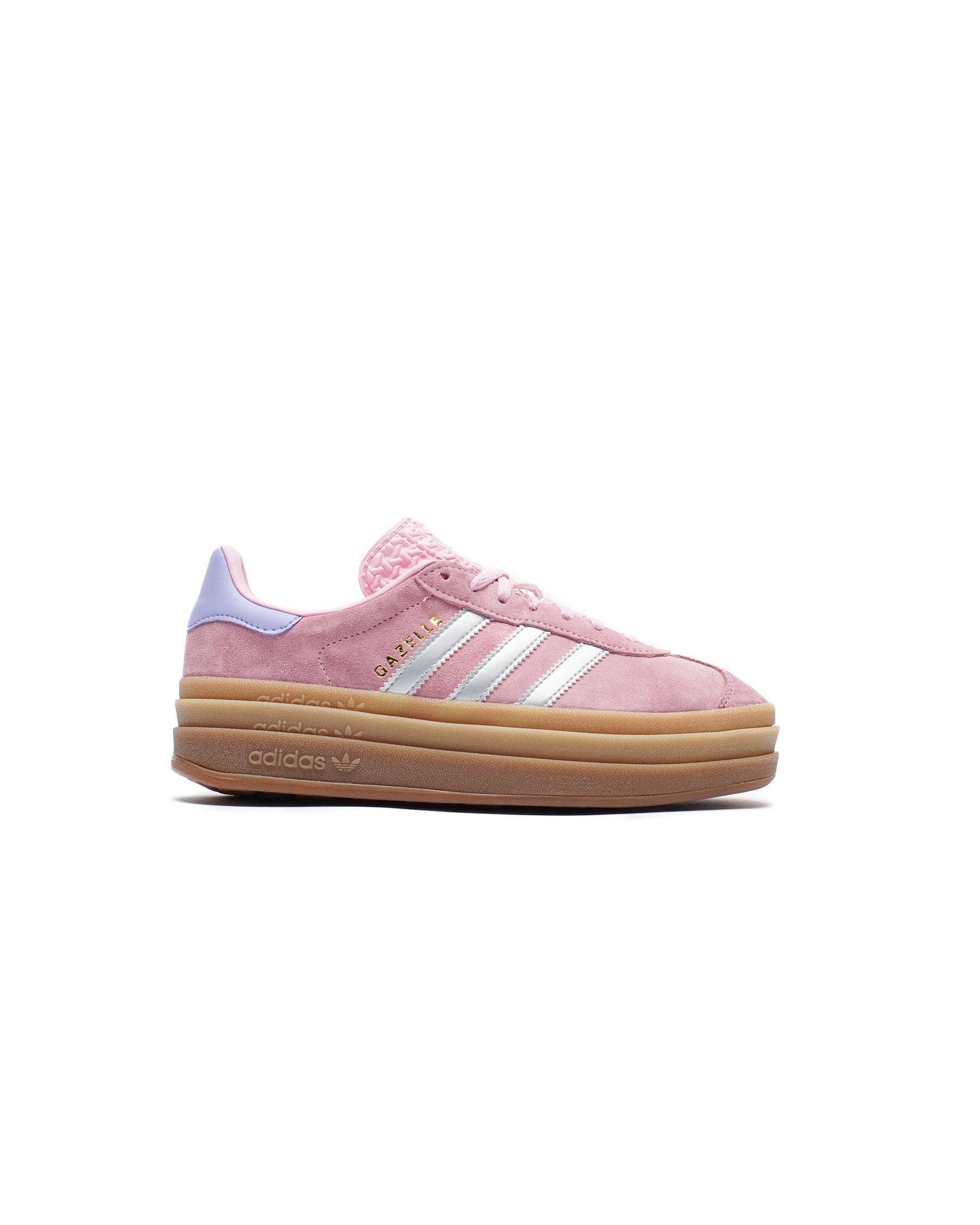 adidas Originals GAZELLE BOLD KIDS