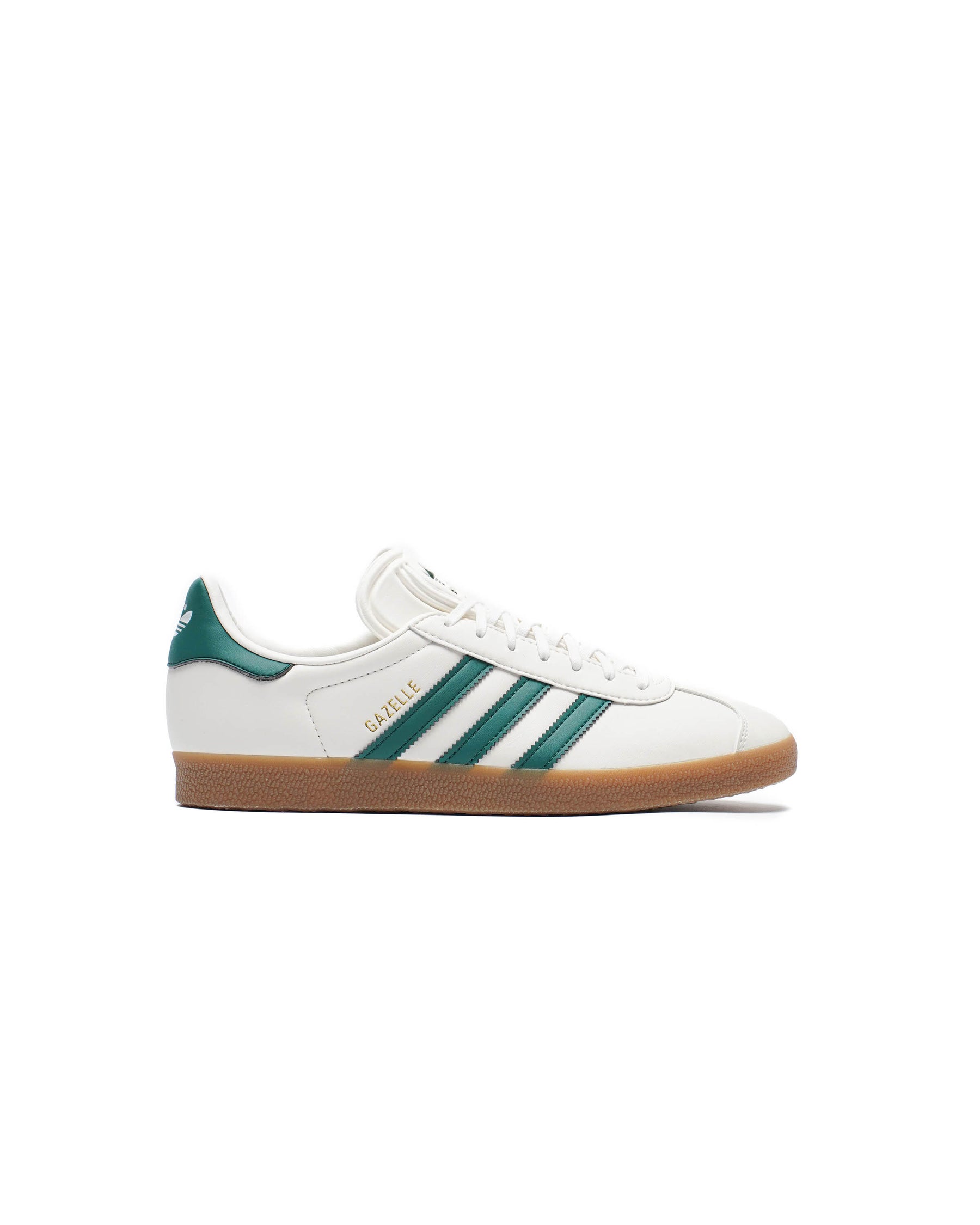 adidas originals GAZELLE