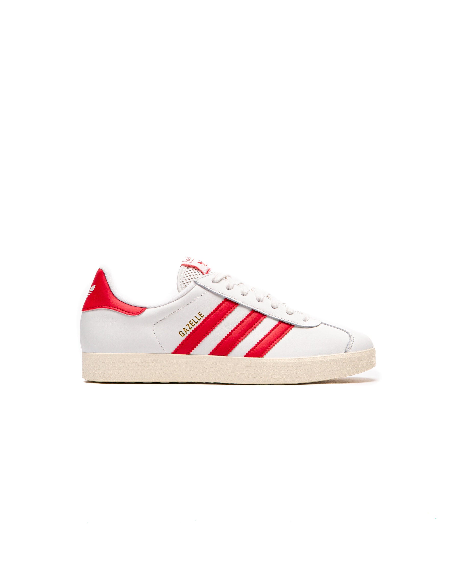 adidas Originals GAZELLE