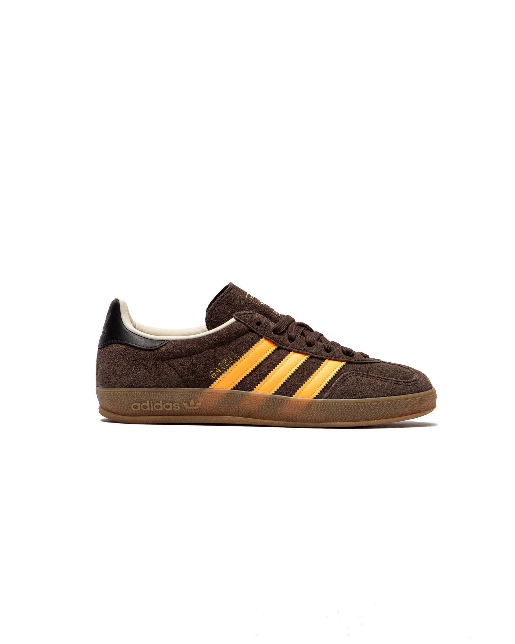 adidas Originals GAZELLE INDOOR