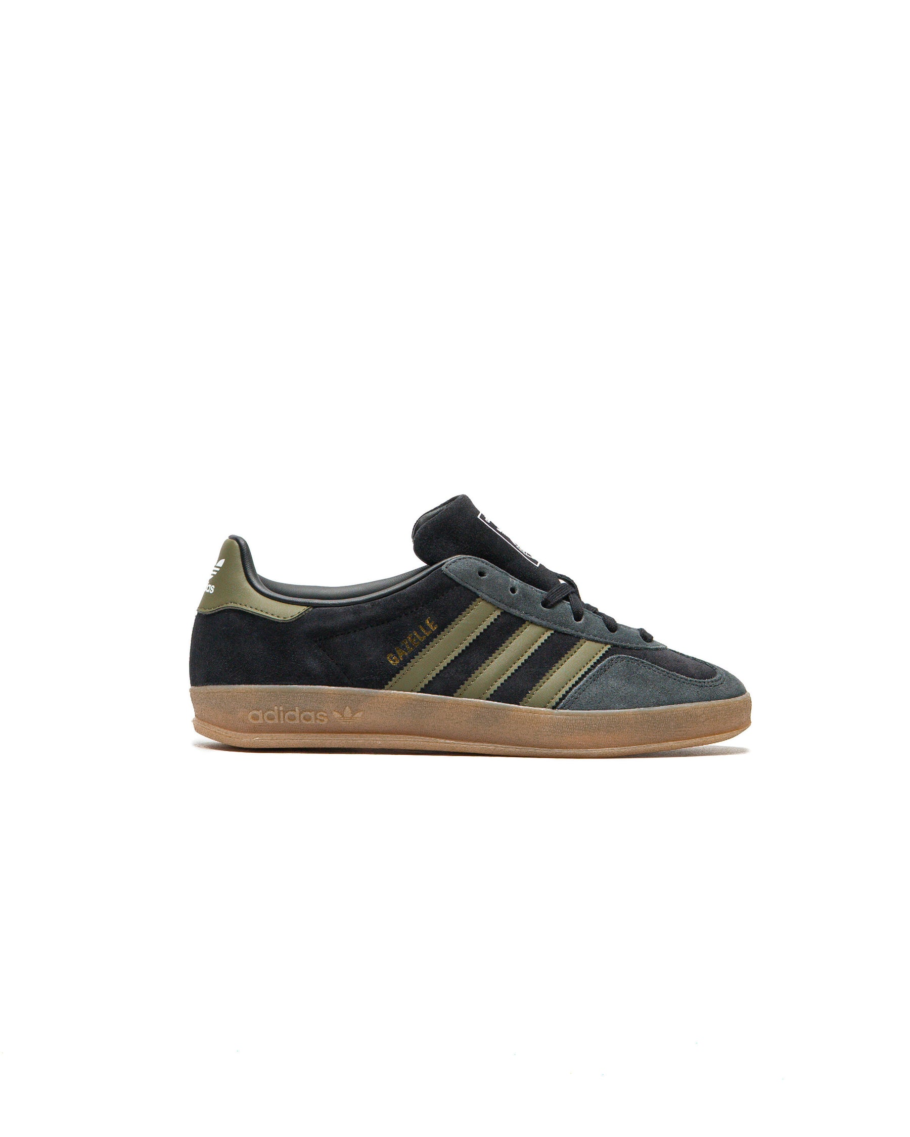 adidas Originals GAZELLE INDOOR