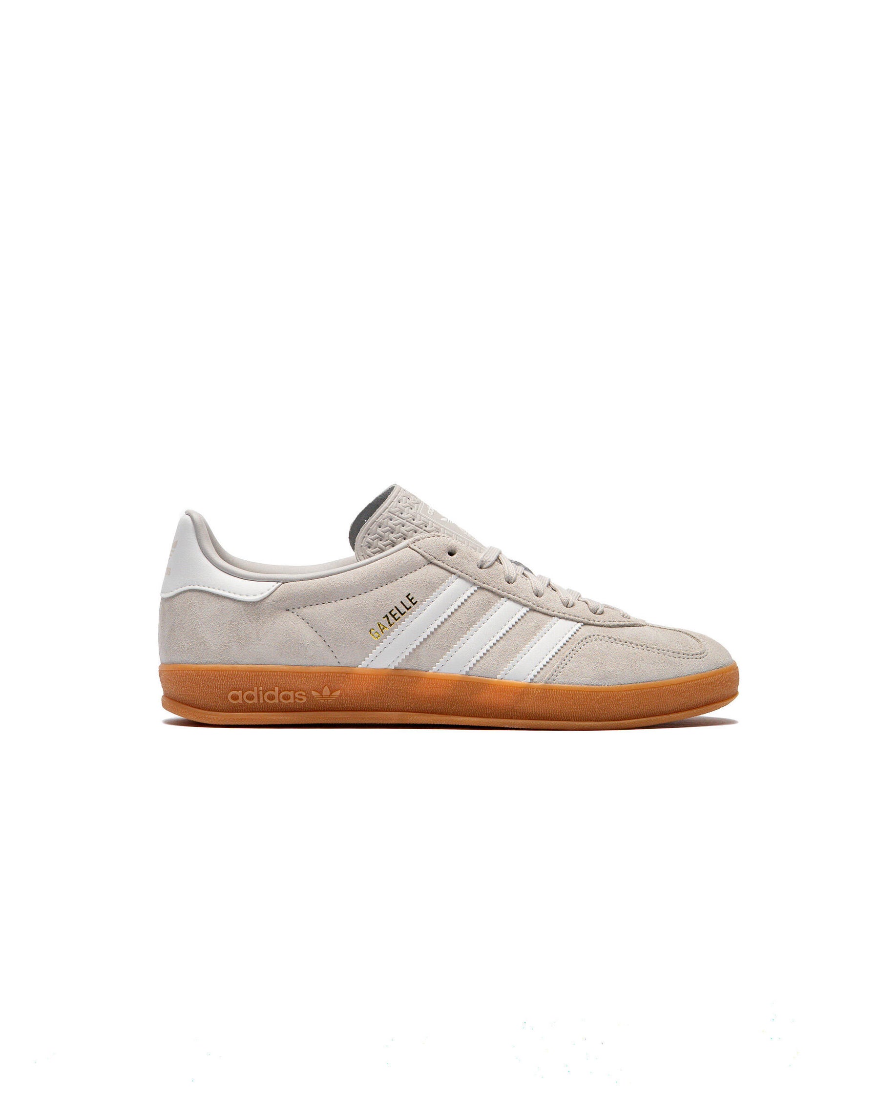 adidas Originals GAZELLE INDOOR