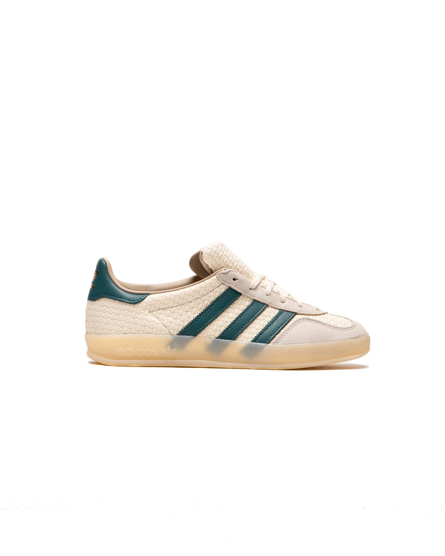 adidas Originals GAZELLE INDOOR