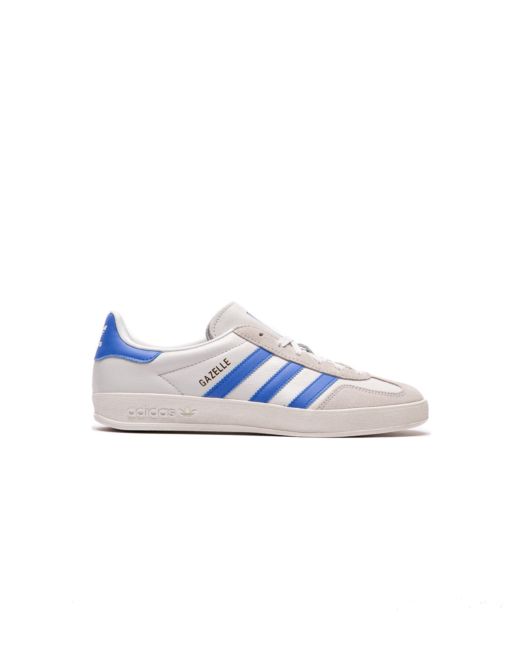 adidas Originals GAZELLE INDOOR