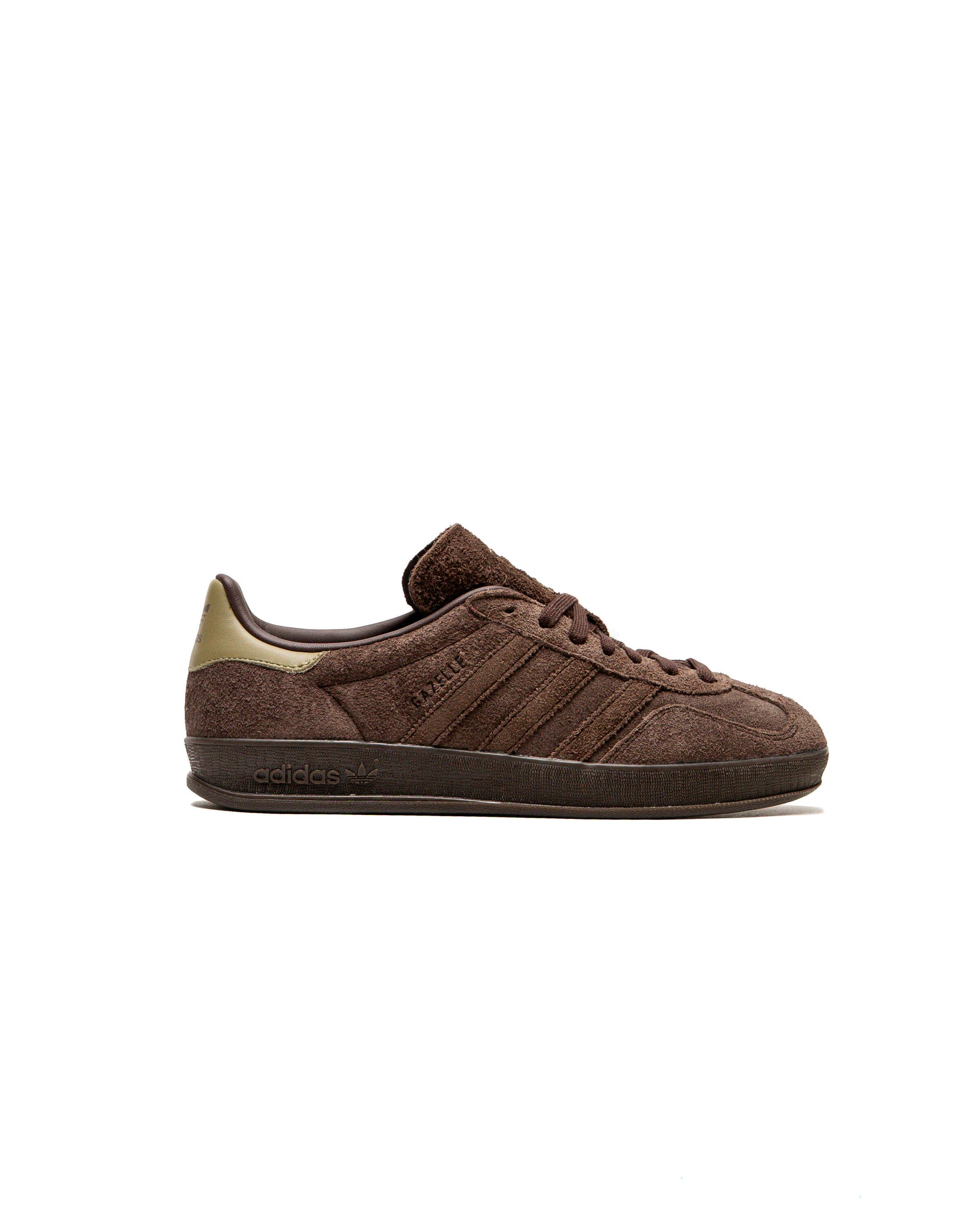 adidas Originals GAZELLE INDOOR