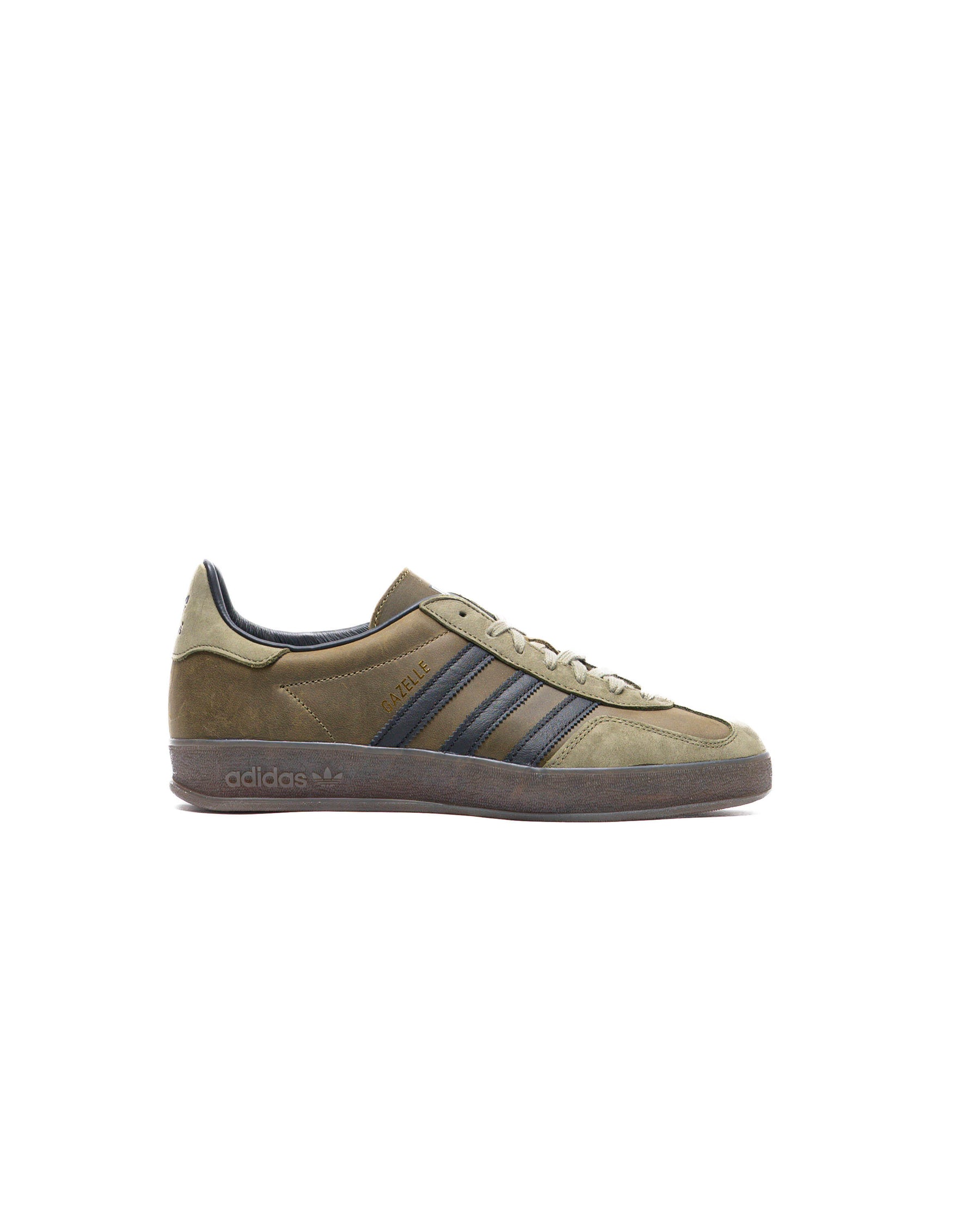 Adidas Originals GAZELLE INDOOR