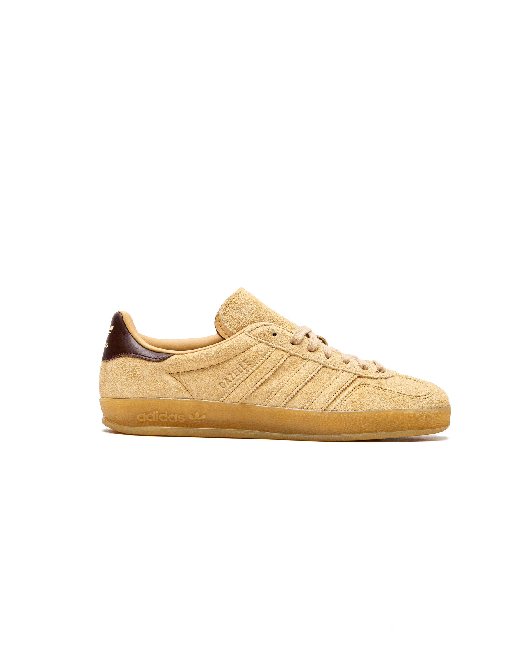 adidas Originals GAZELLE INDOOR