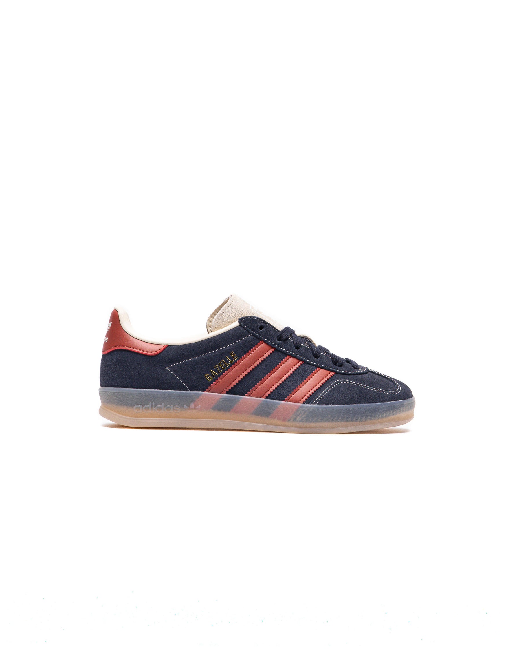 adidas Originals GAZELLE INDOOR