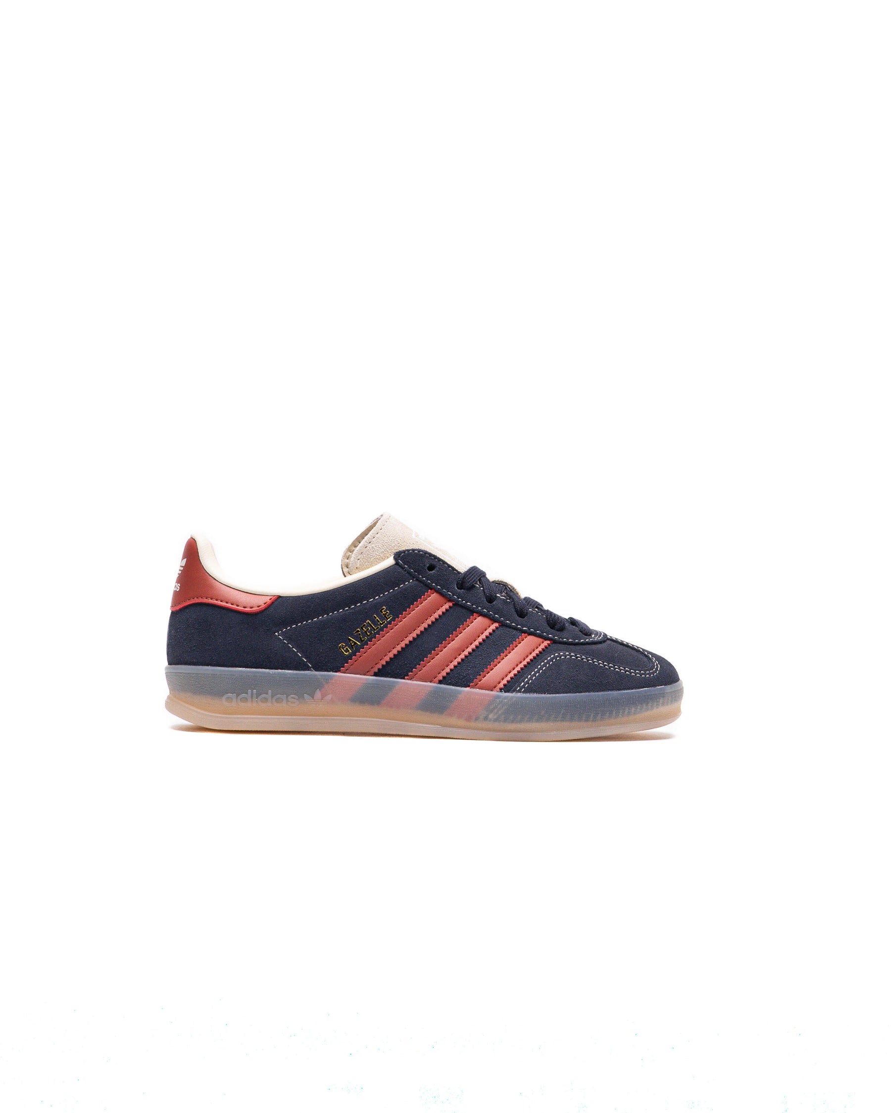 adidas Originals GAZELLE INDOOR