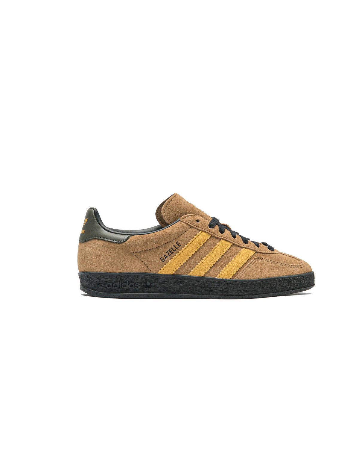 adidas Originals GAZELLE INDOOR