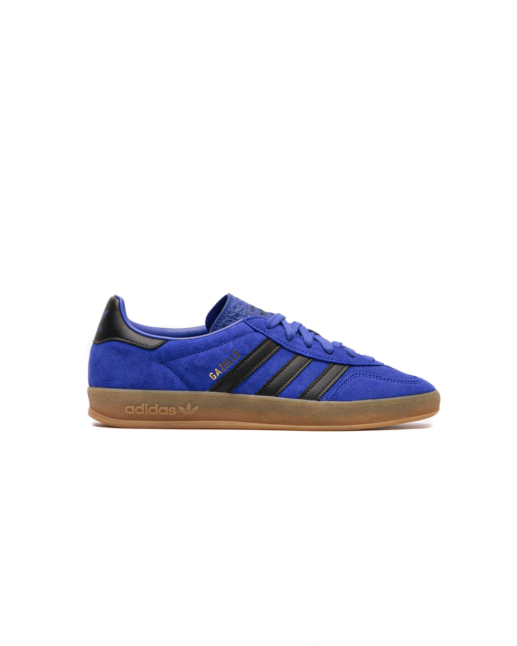adidas Originals GAZELLE INDOOR
