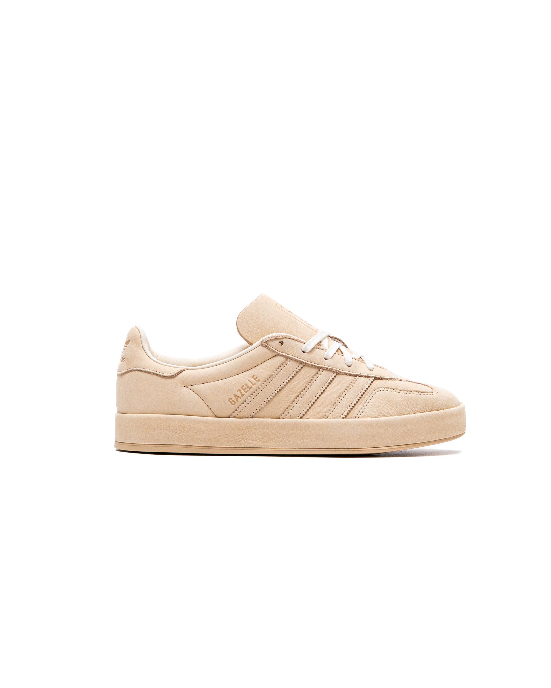adidas Originals GAZELLE INDOOR LUX
