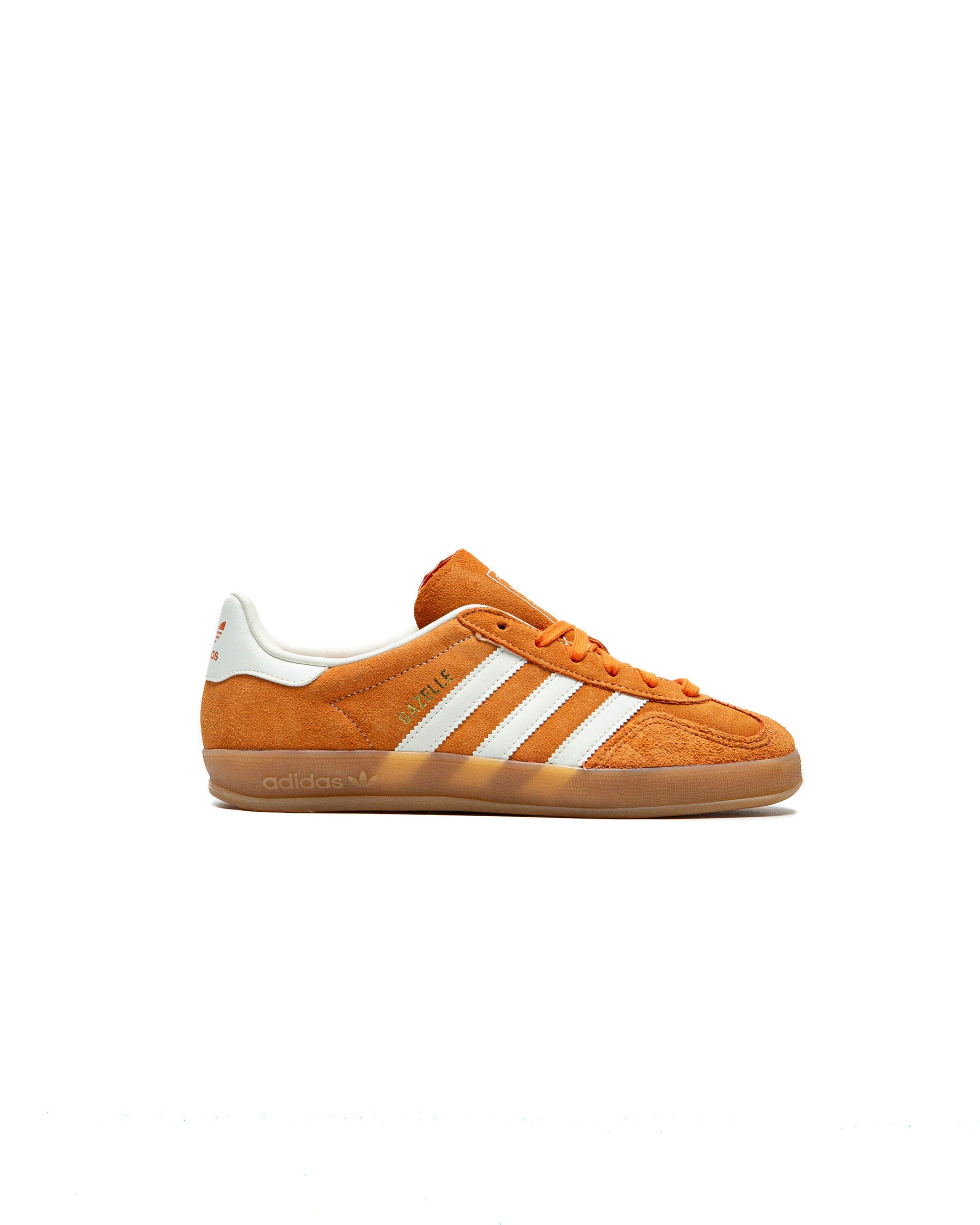 adidas Originals GAZELLE INDOOR