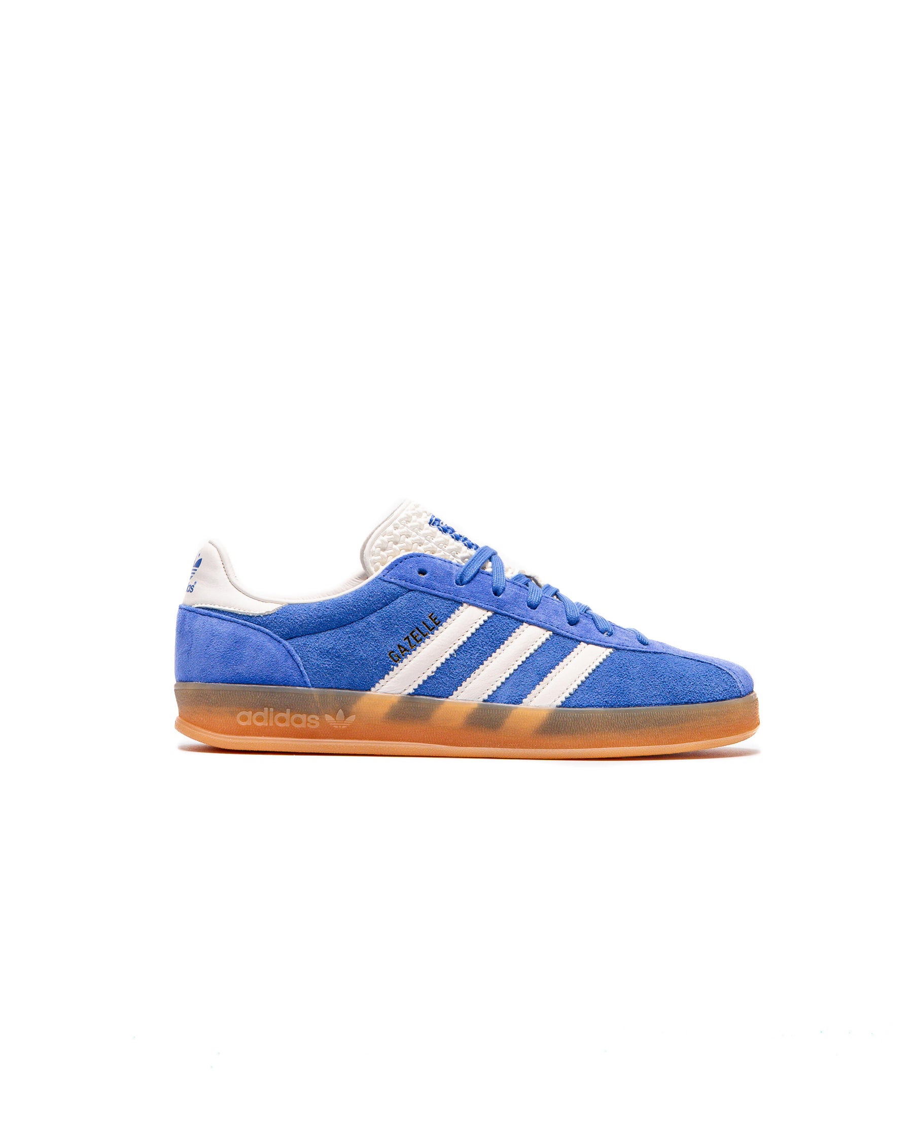 adidas Originals GAZELLE INDOOR PRO