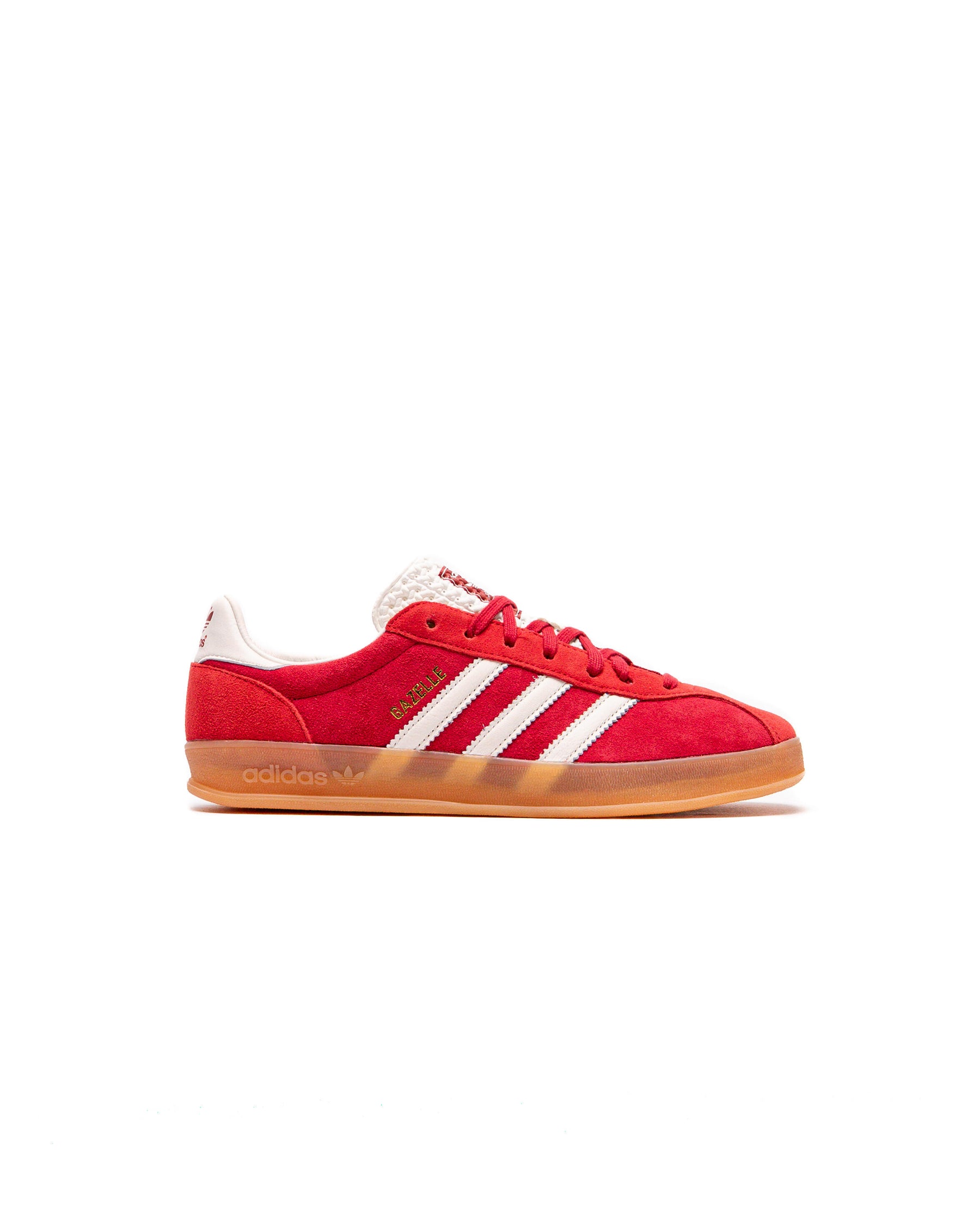 adidas Originals GAZELLE INDOOR PRO