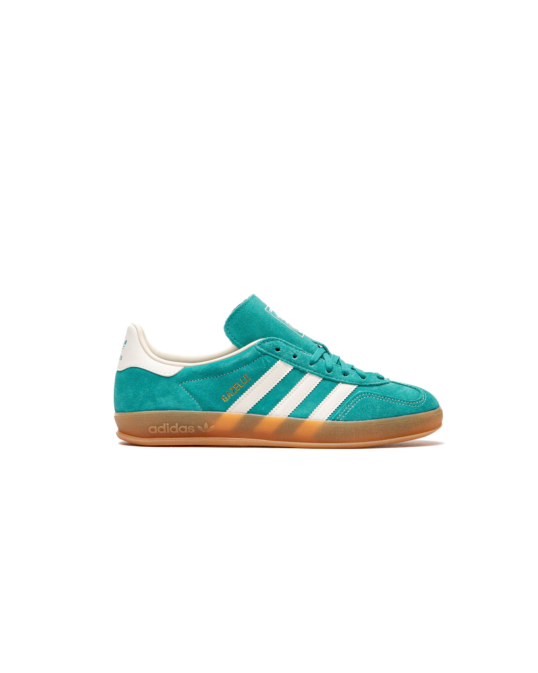 adidas Originals GAZELLE INDOOR