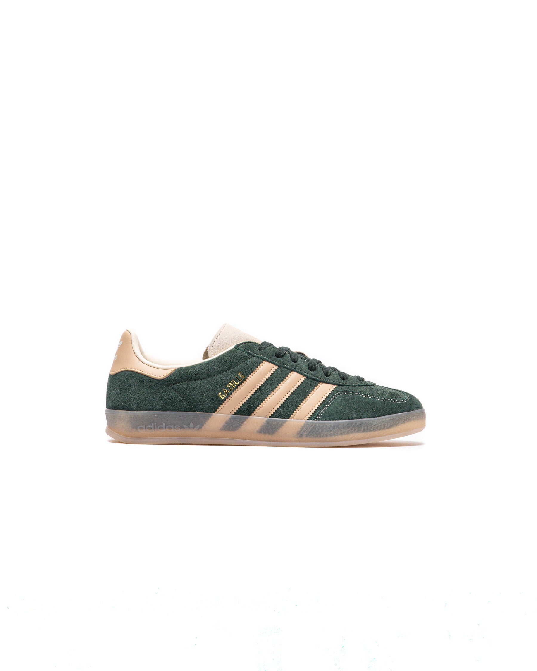 adidas Originals GAZELLE INDOOR