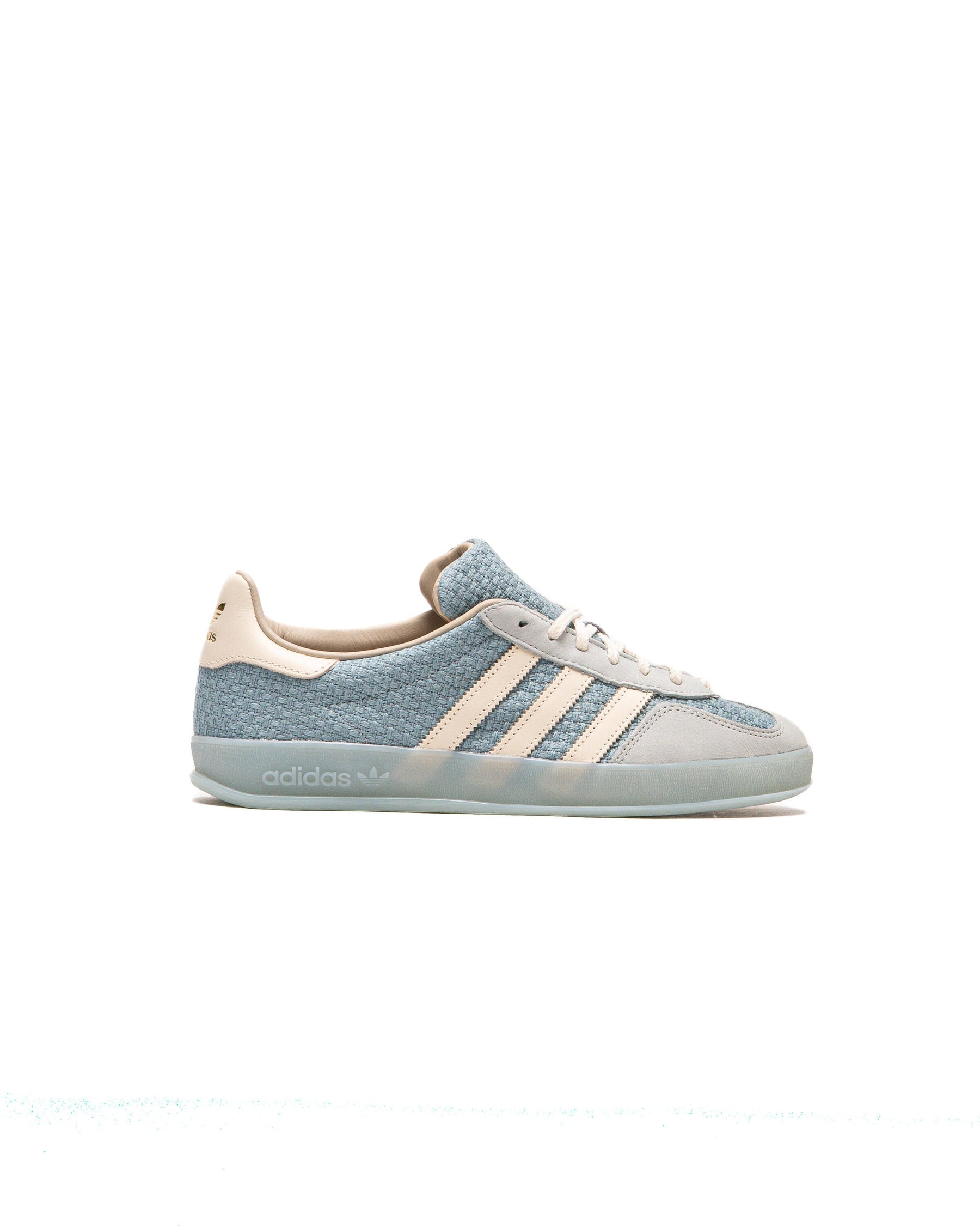 adidas Originals GAZELLE INDOOR