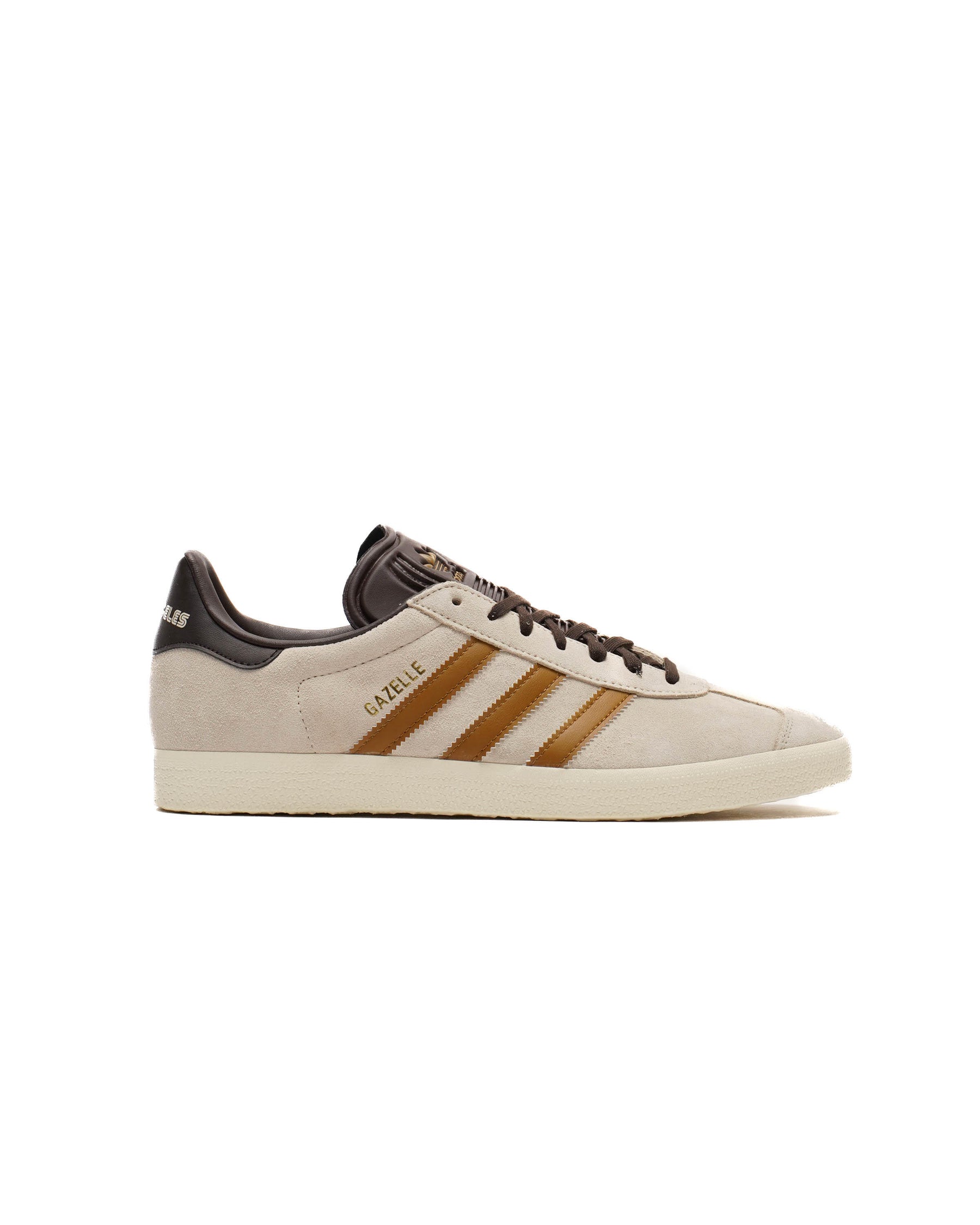 Adidas Originals GAZELLE 'Major League Soccer'