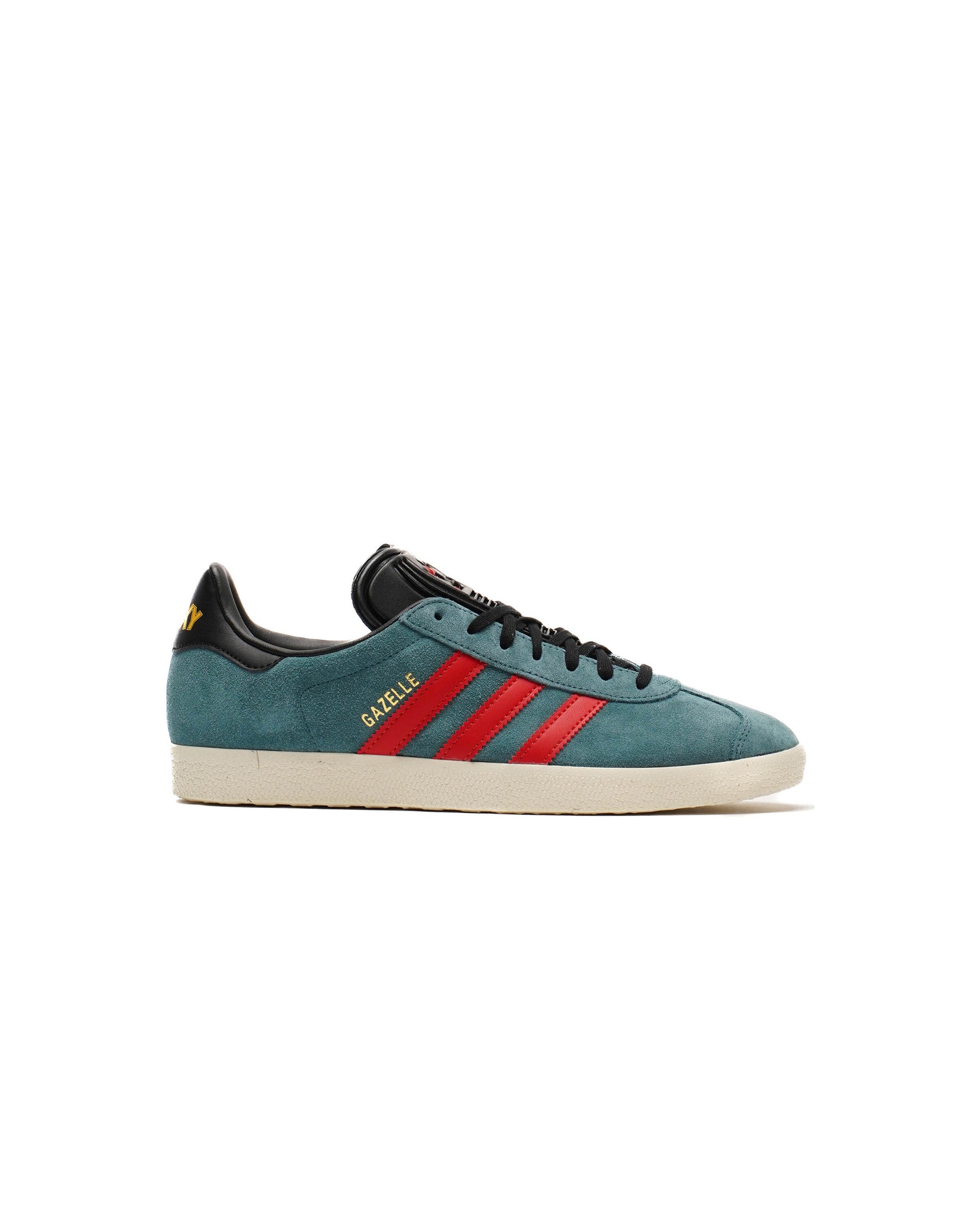 Adidas Originals GAZELLE 'Major League Soccer'