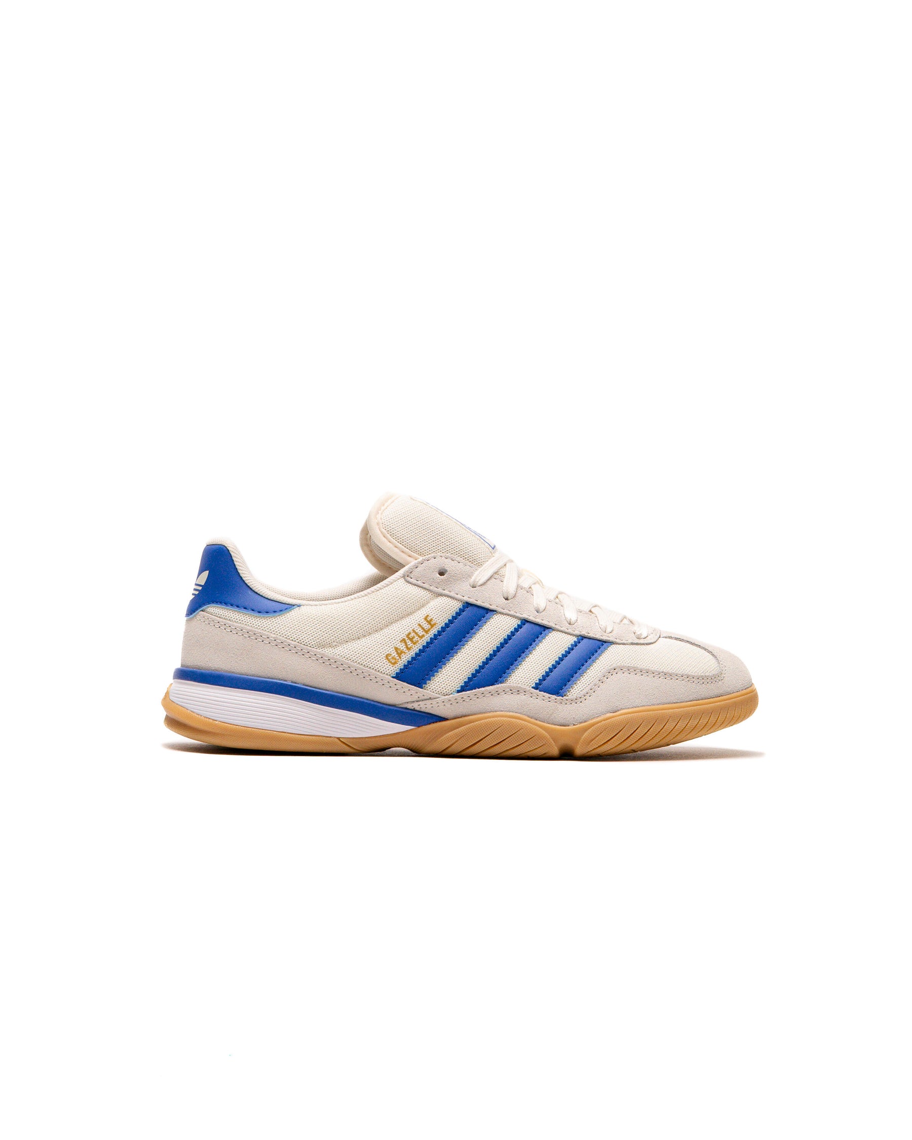 adidas Originals GAZELLE SALA