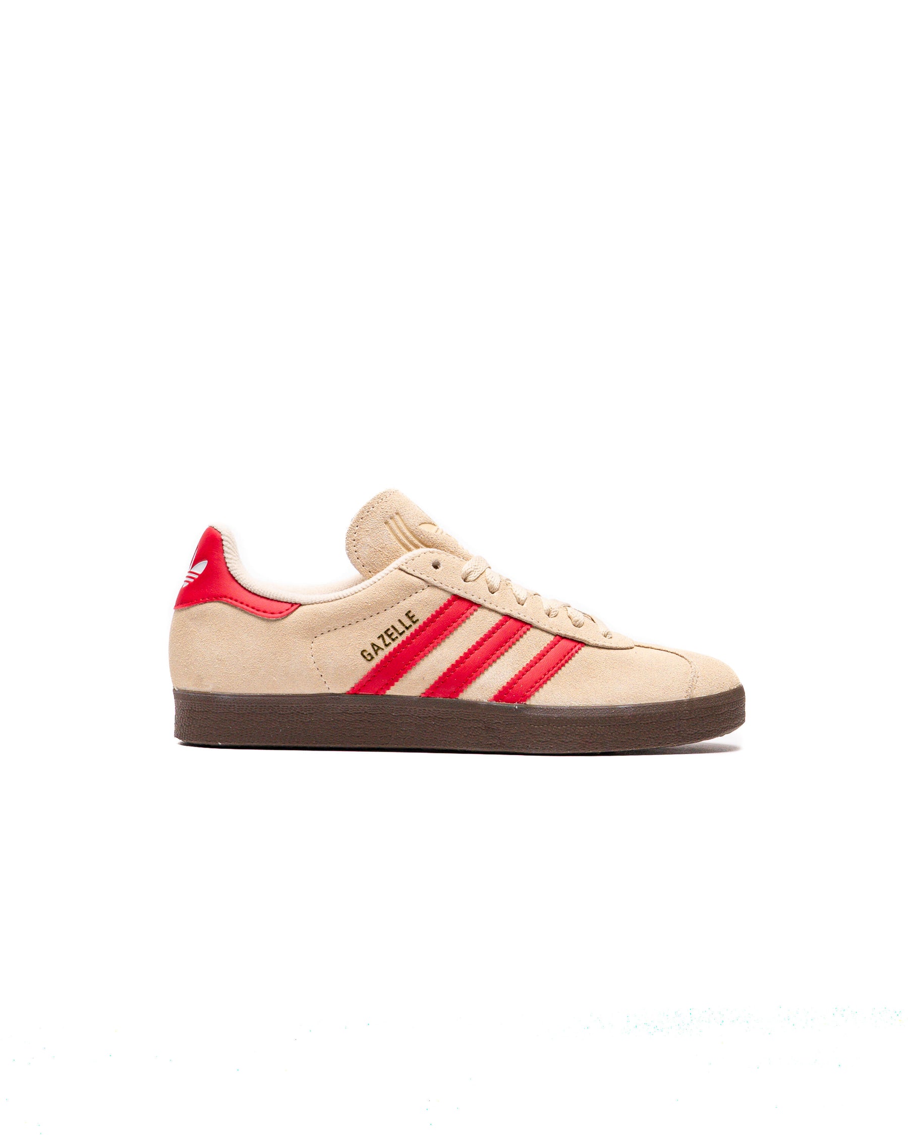 adidas Originals GAZELLE