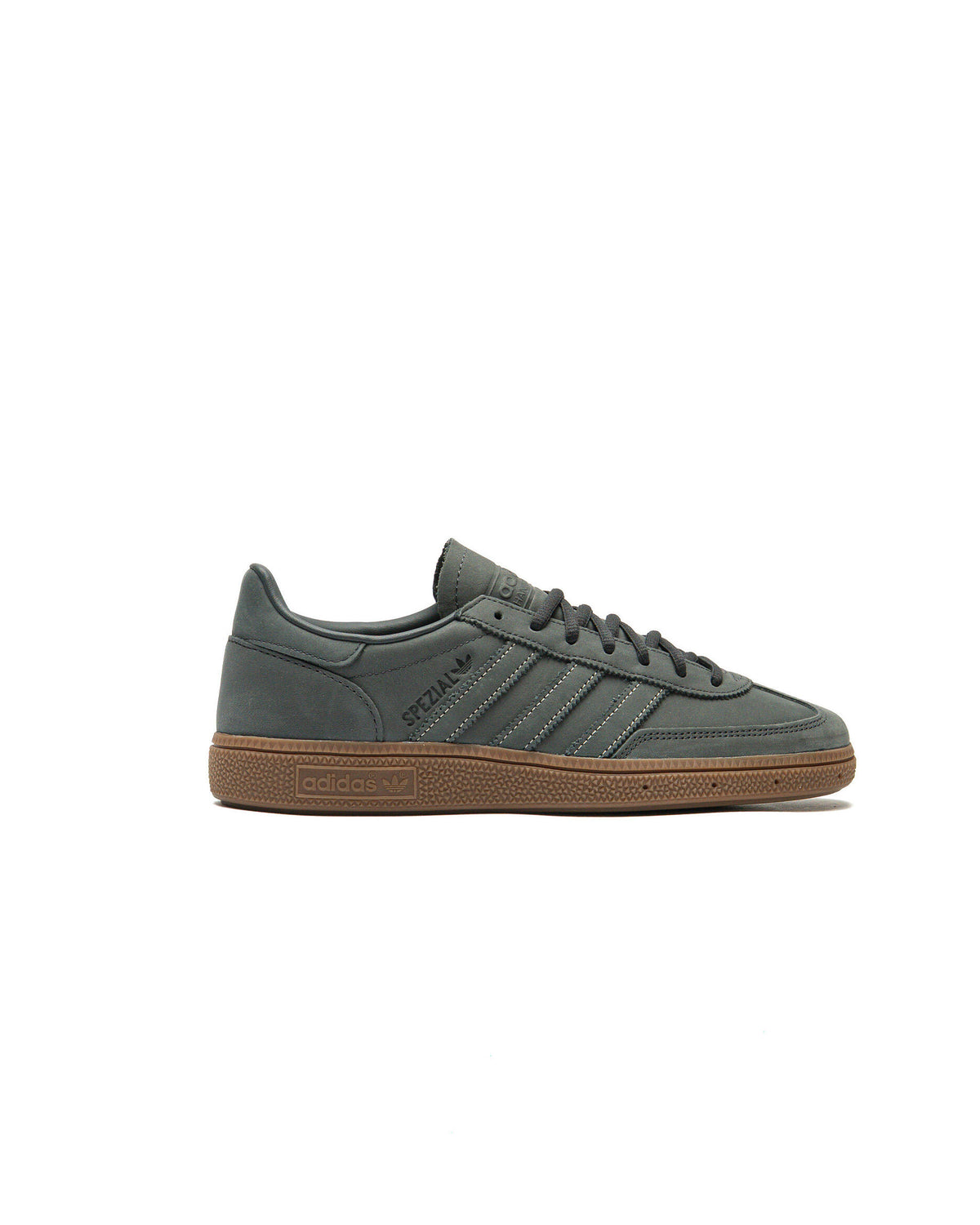 adidas Originals HANDBALL SPEZIAL