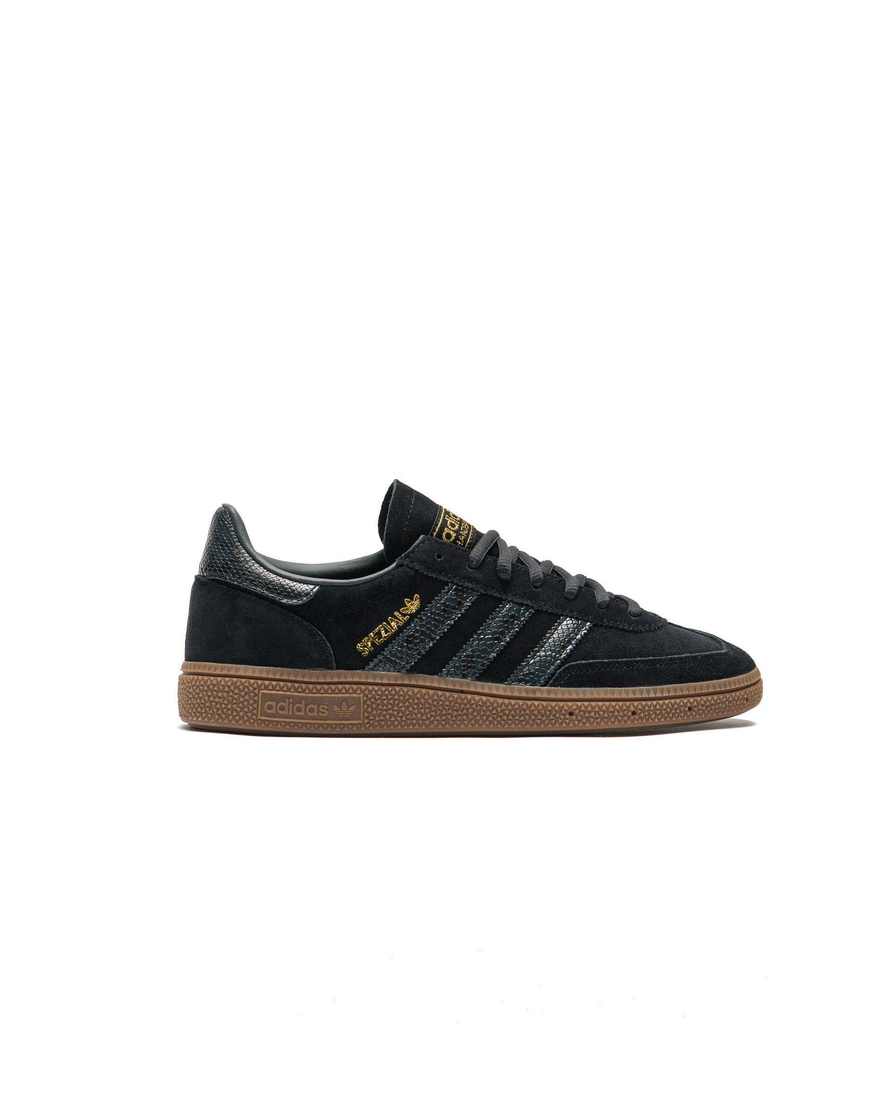 adidas Originals HANDBALL SPEZIAL