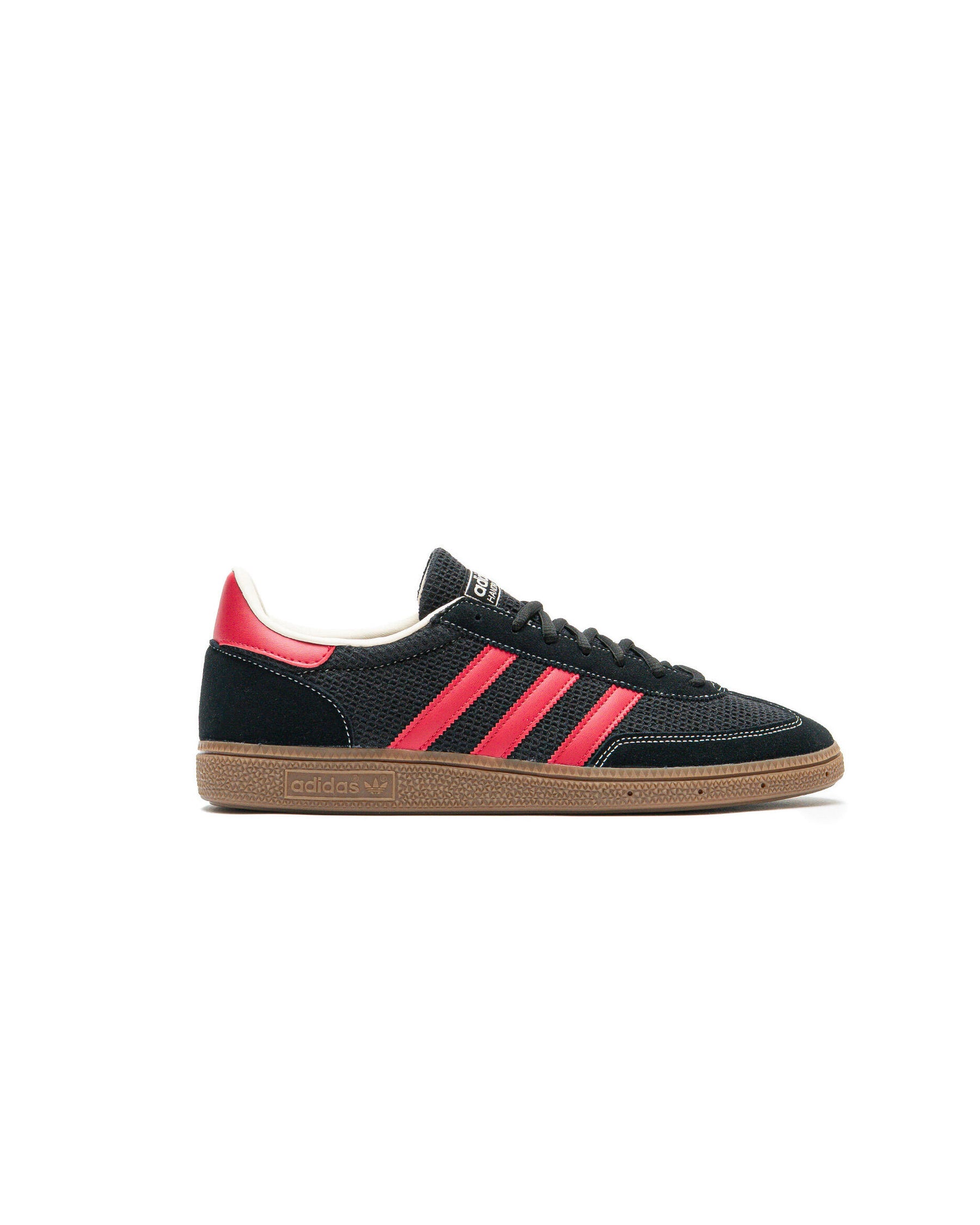 adidas Originals HANDBALL SPEZIAL