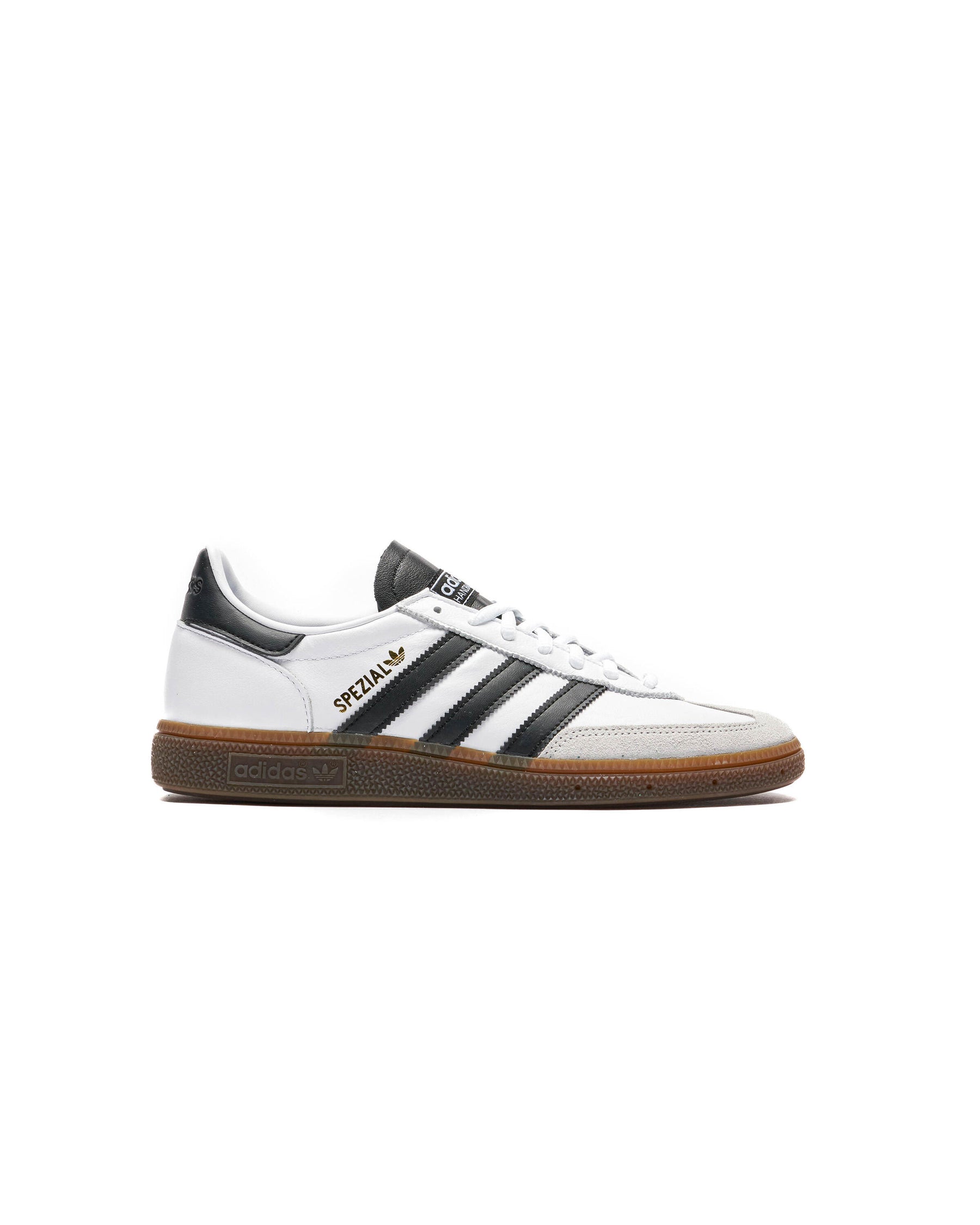 Adidas Originals HANDBALL SPEZIAL