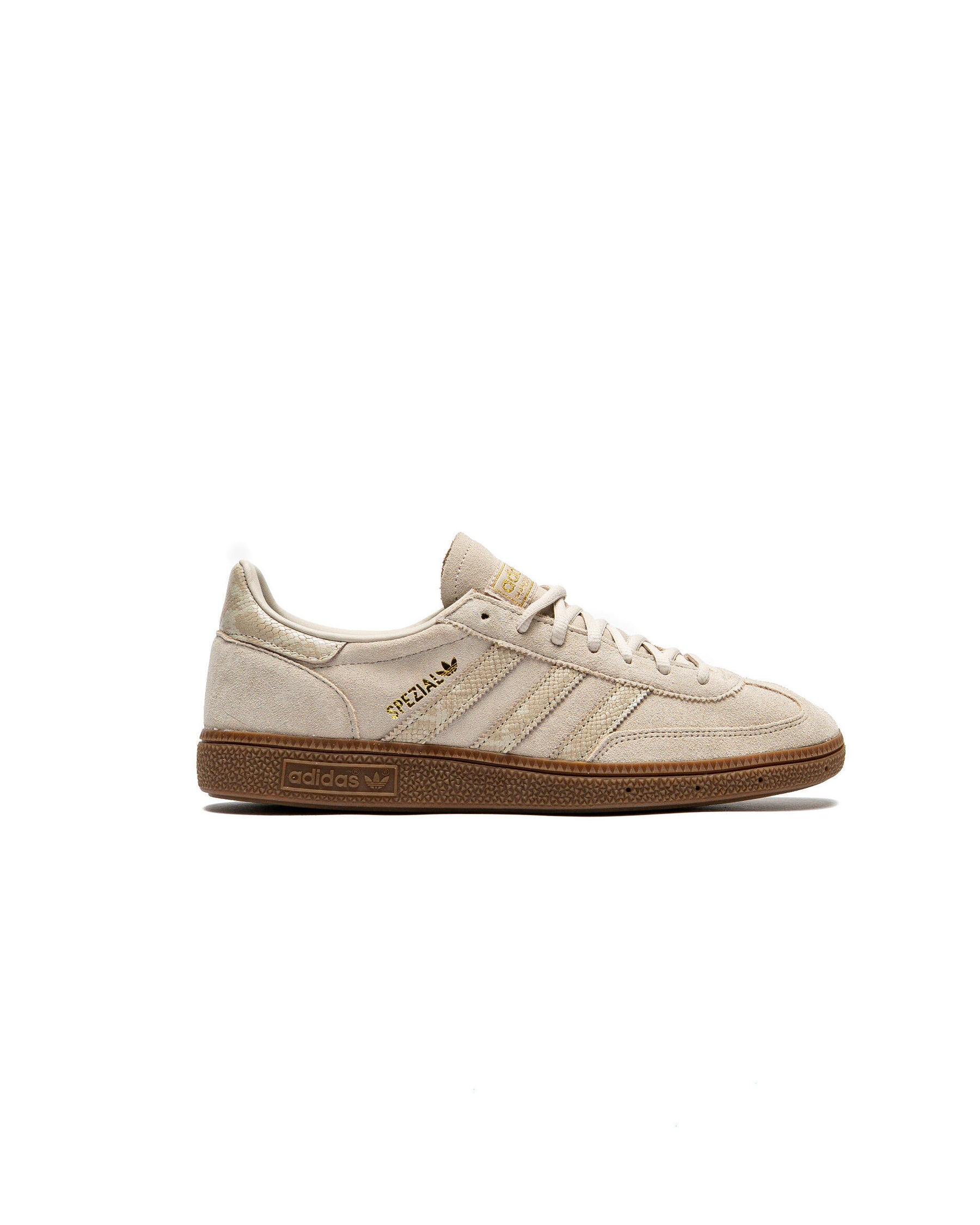 adidas Originals HANDBALL SPEZIAL