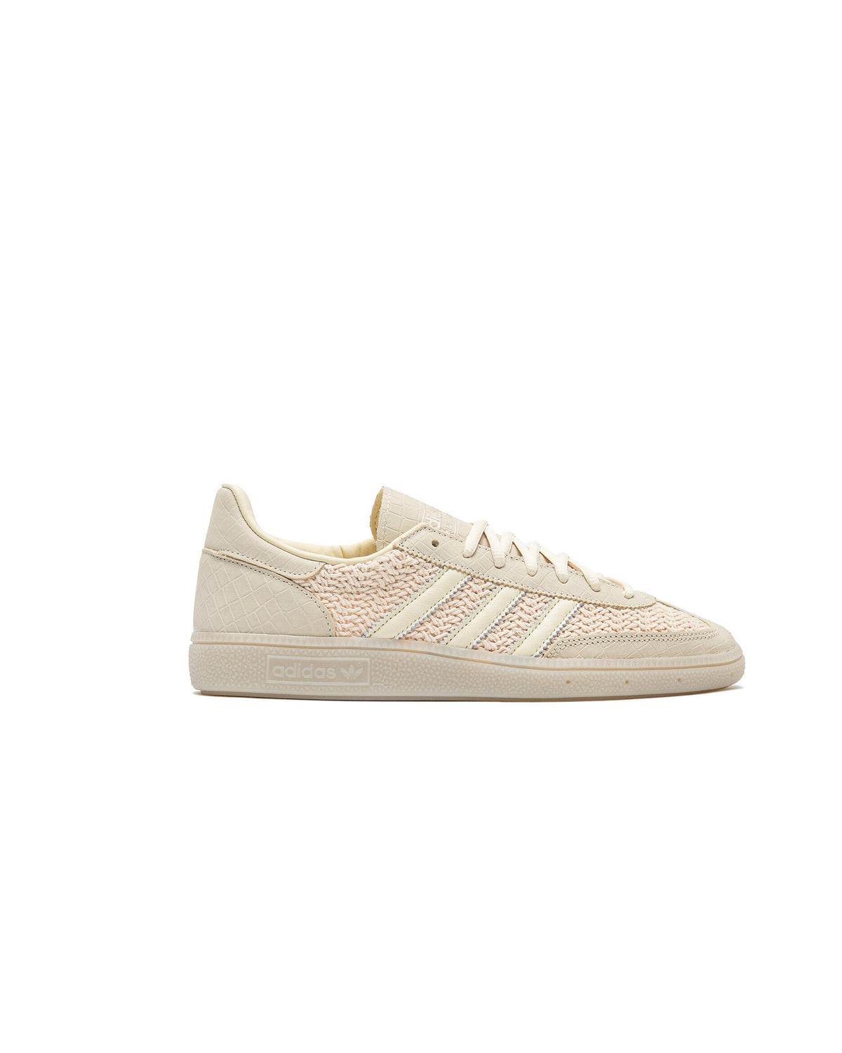 adidas Originals HANDBALL SPEZIAL