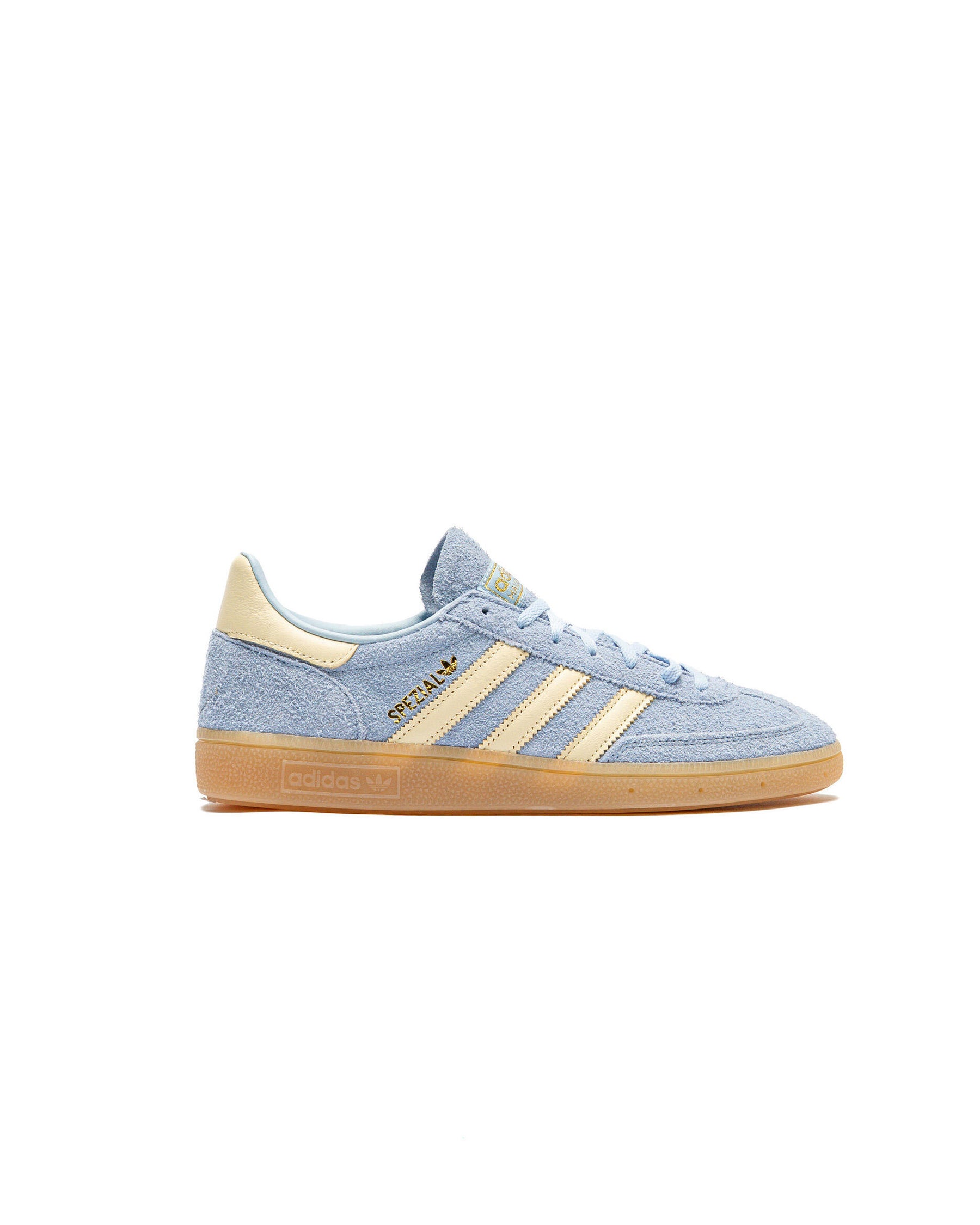 adidas Originals WMNS HANDBALL SPEZIAL
