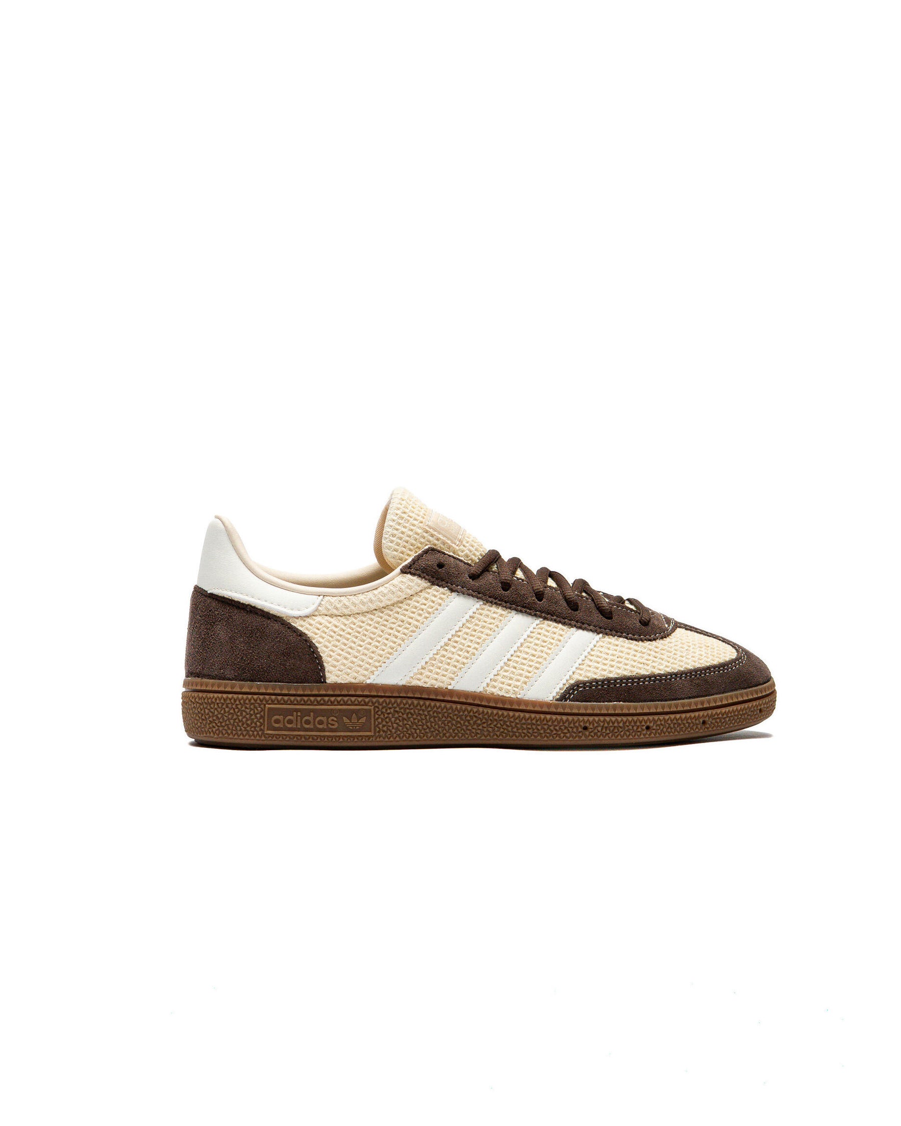 adidas Originals HANDBALL SPEZIAL