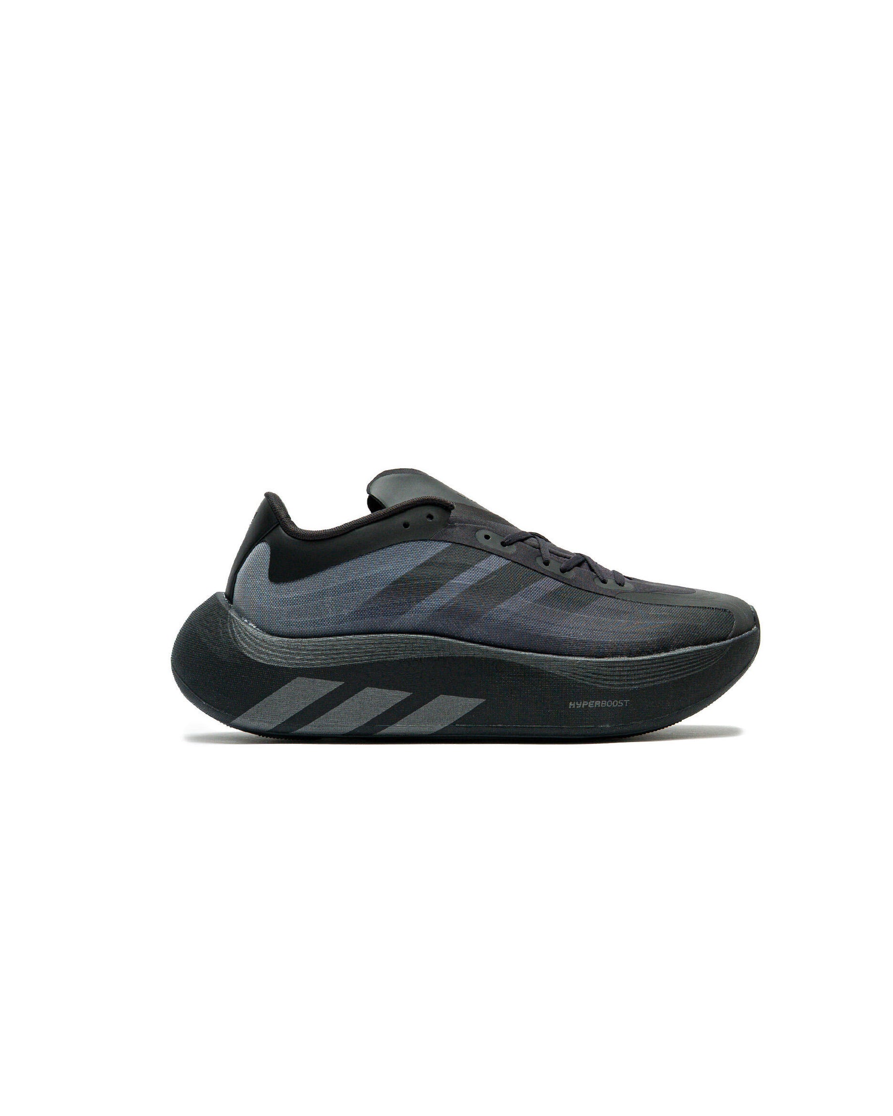adidas Originals HYPERBOOST EUPHORIA