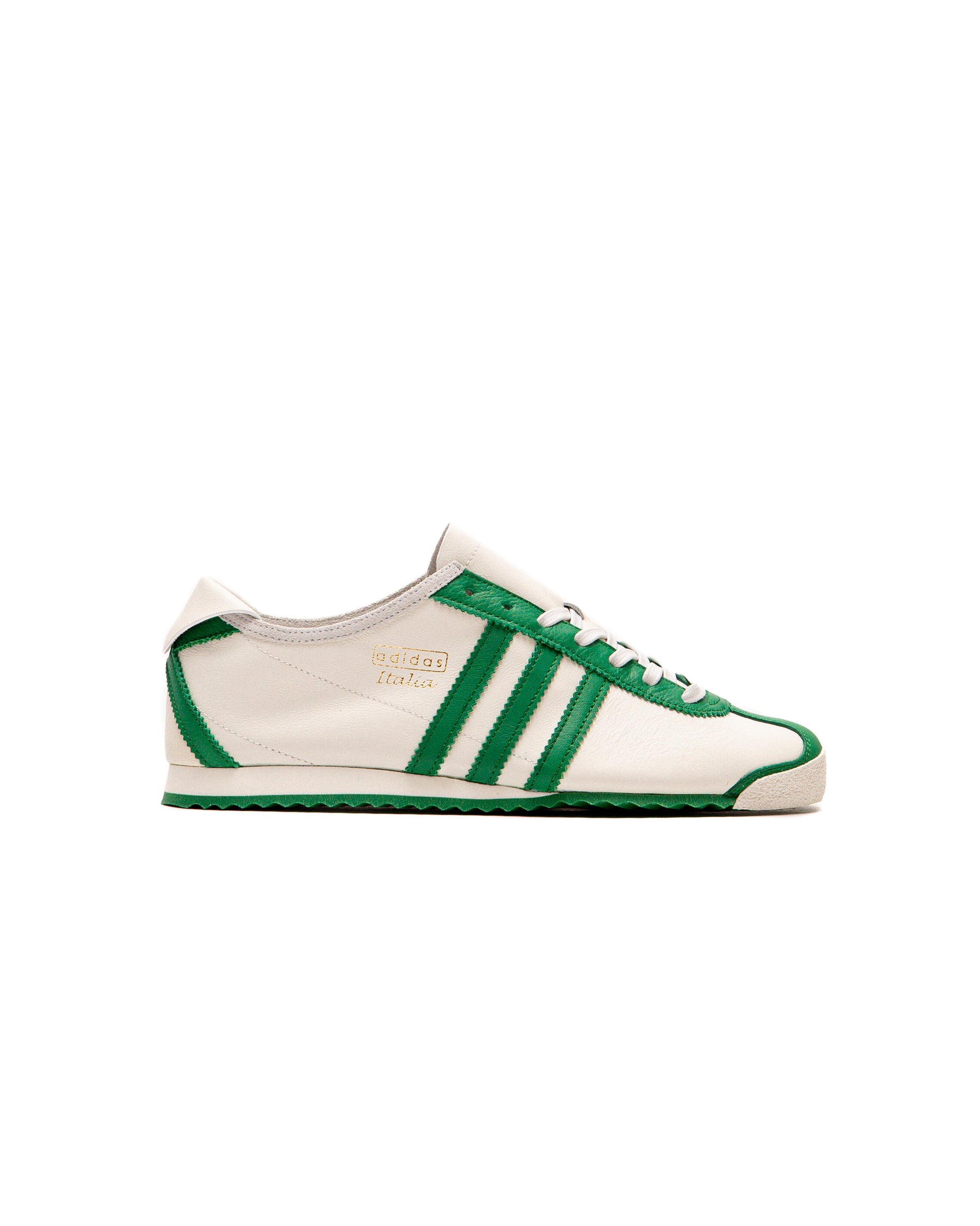 adidas Originals ITALIA 60s - Made In Italy