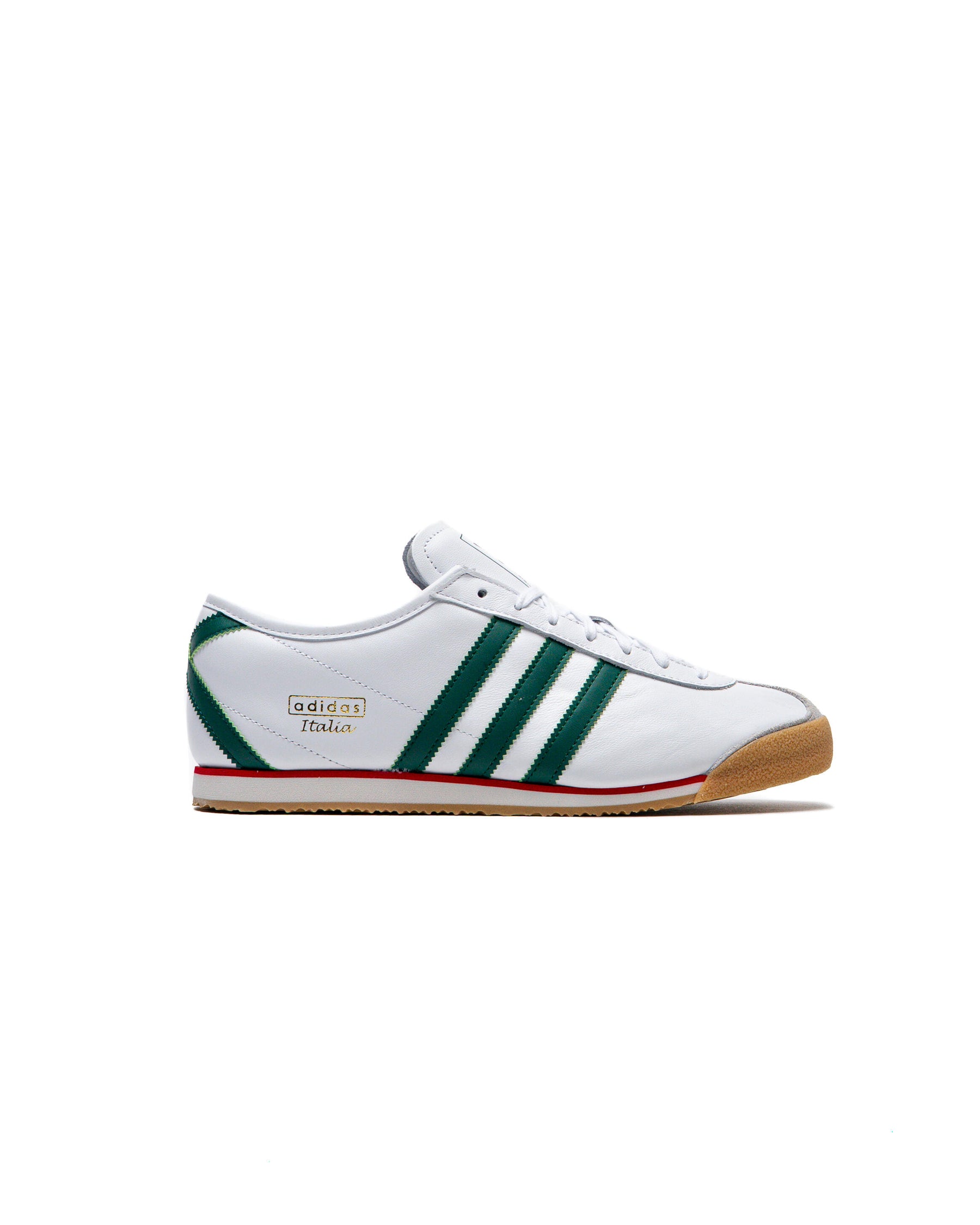 adidas Originals ITALIA 70s