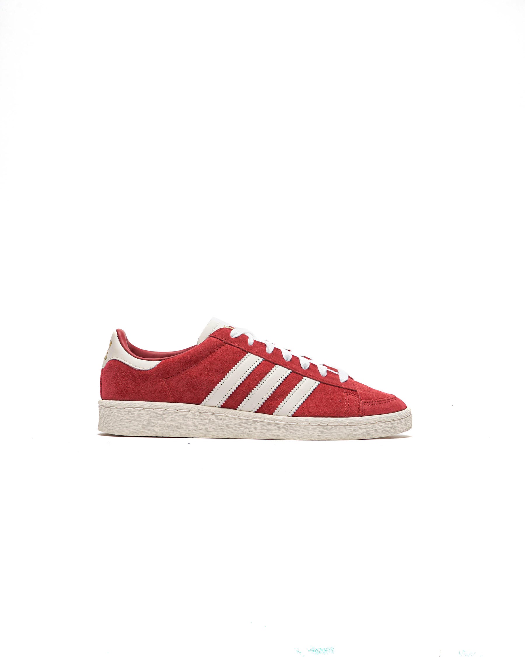 adidas Originals JABBAR LO