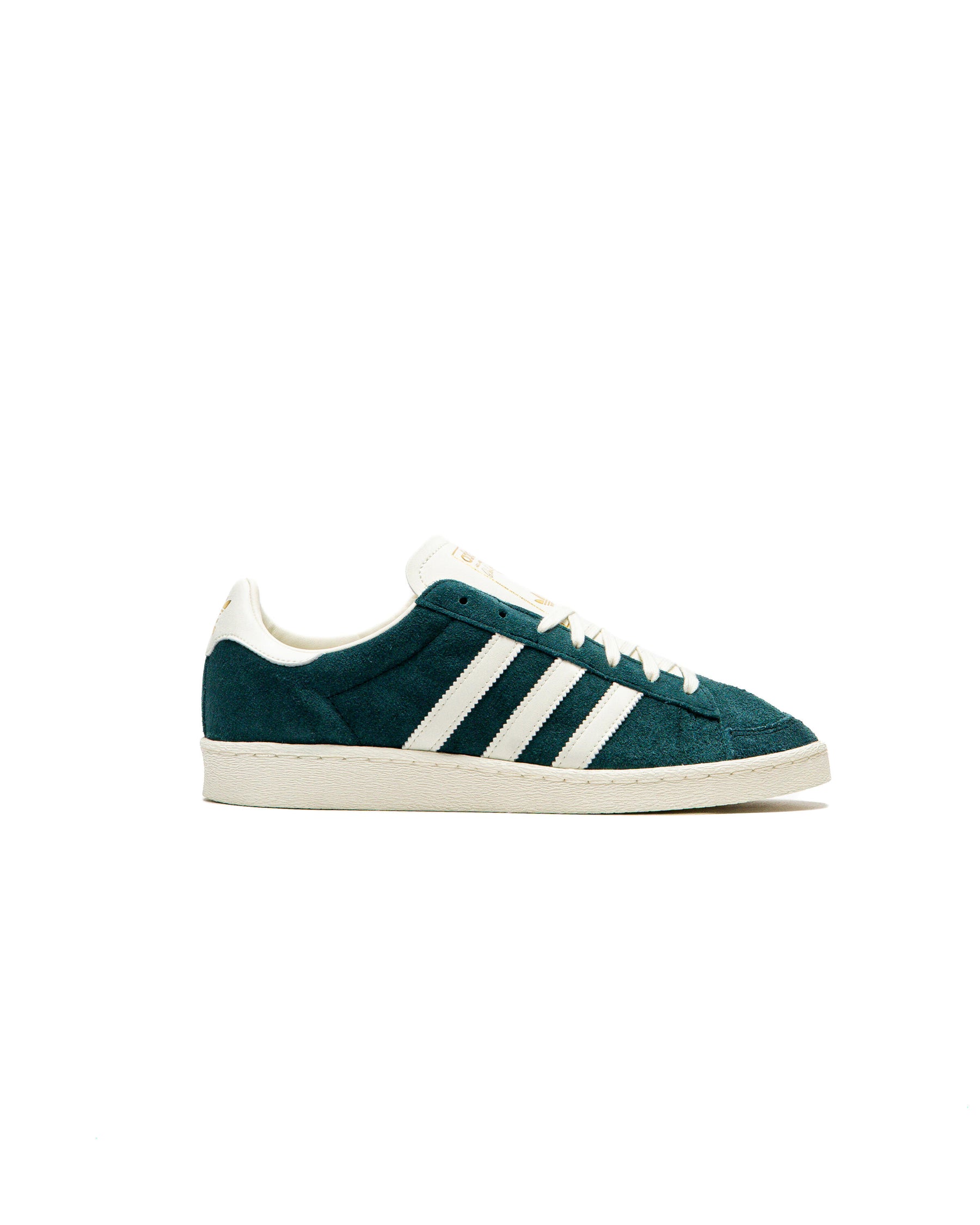 adidas Originals Jabbar Lo