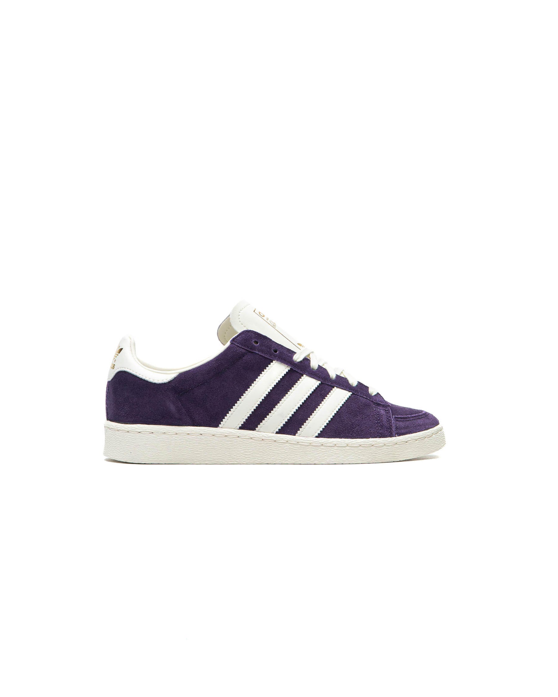 adidas Originals Jabbar Lo