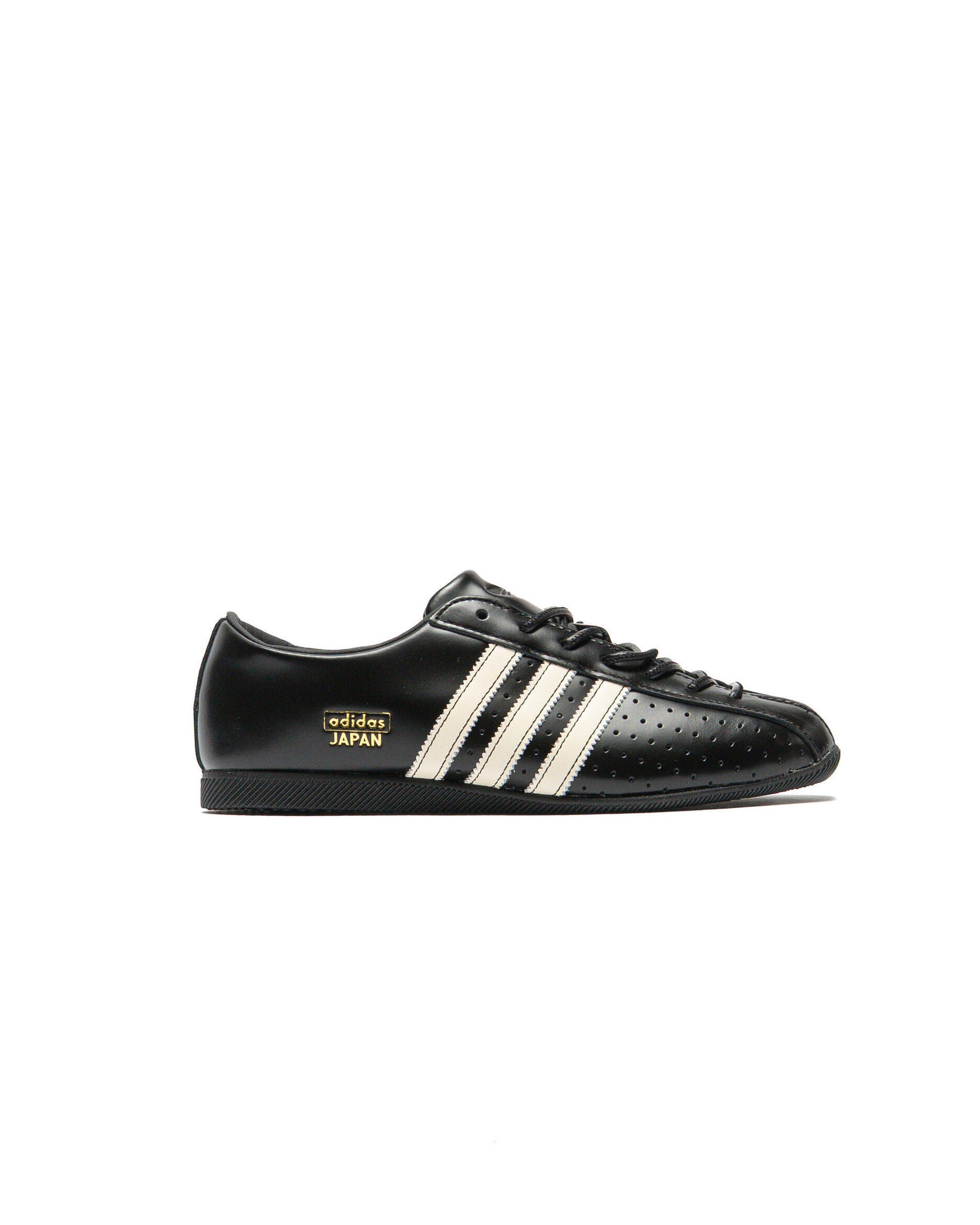 adidas Originals WMNS JAPAN LUX