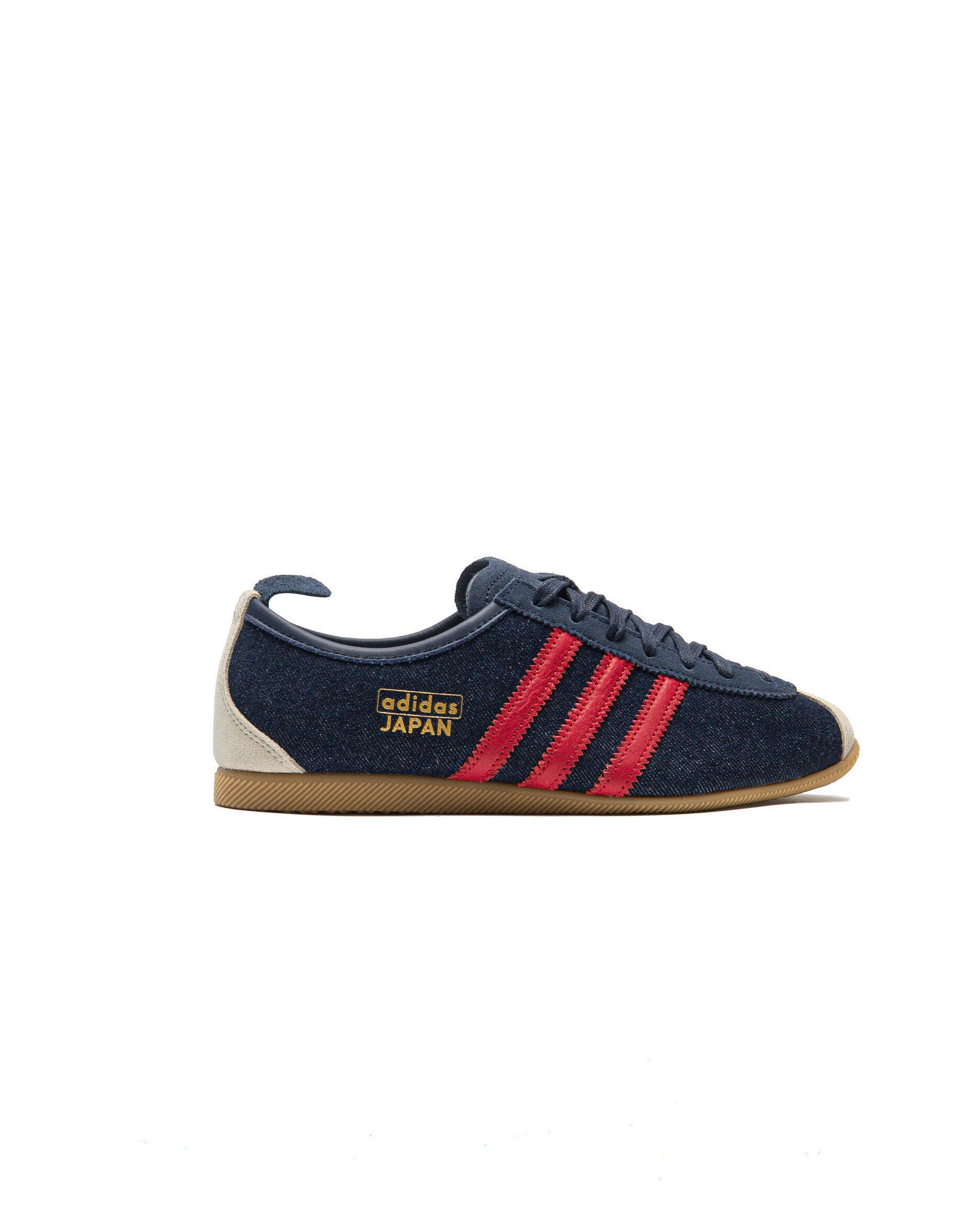 adidas Originals JAPAN