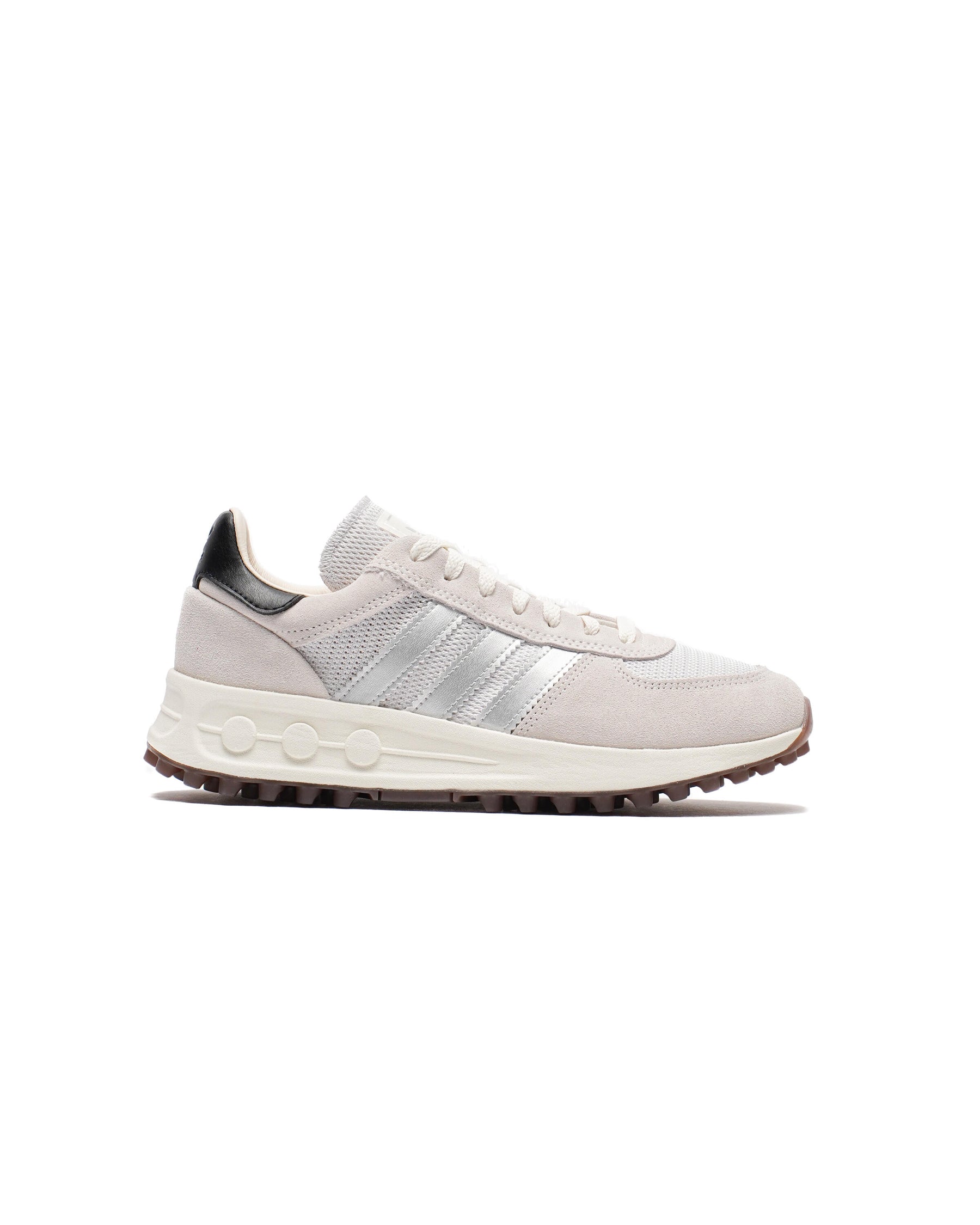 Adidas Originals LA TRAINER LUX