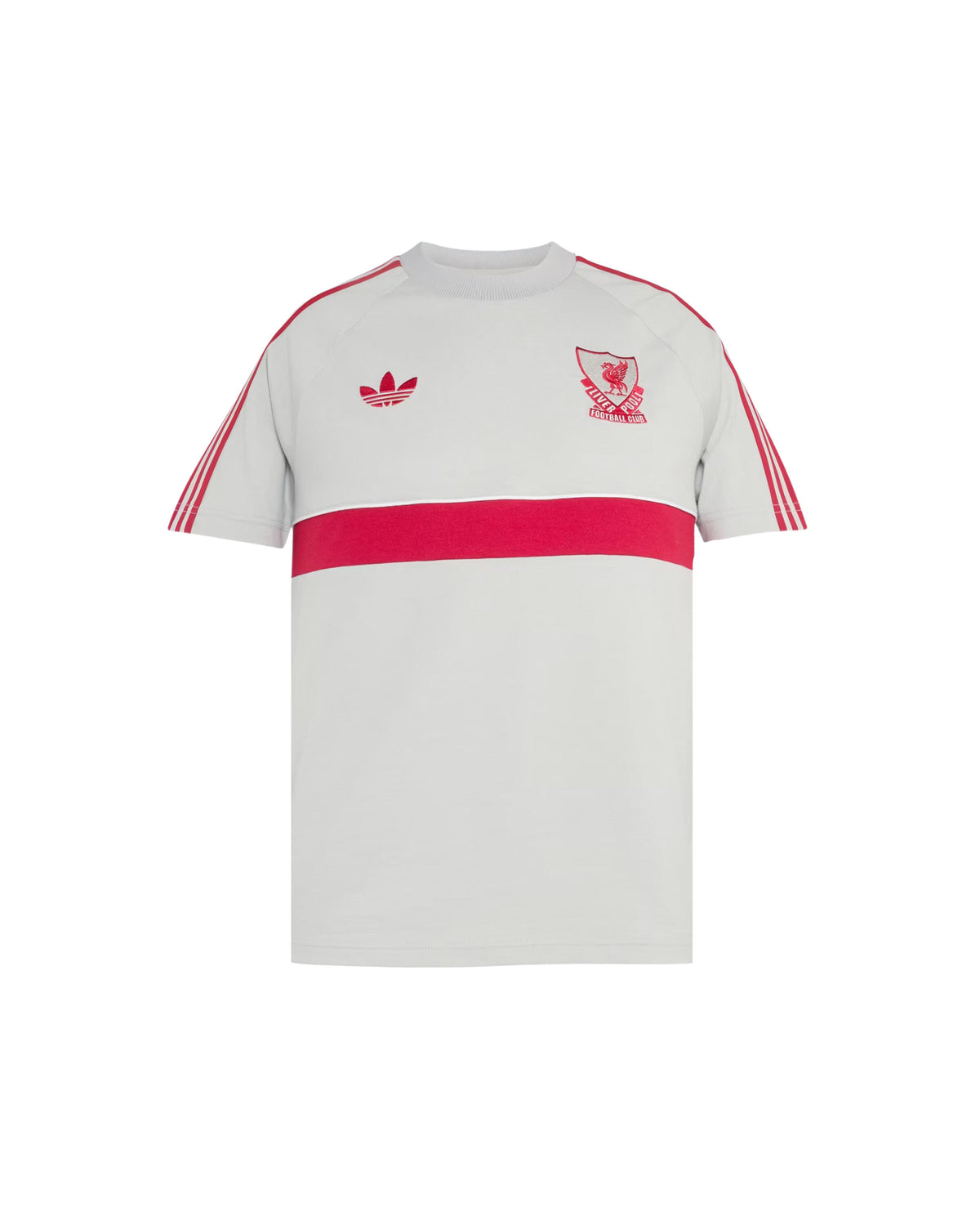 adidas Originals LIVERPOOL F.C. TEE