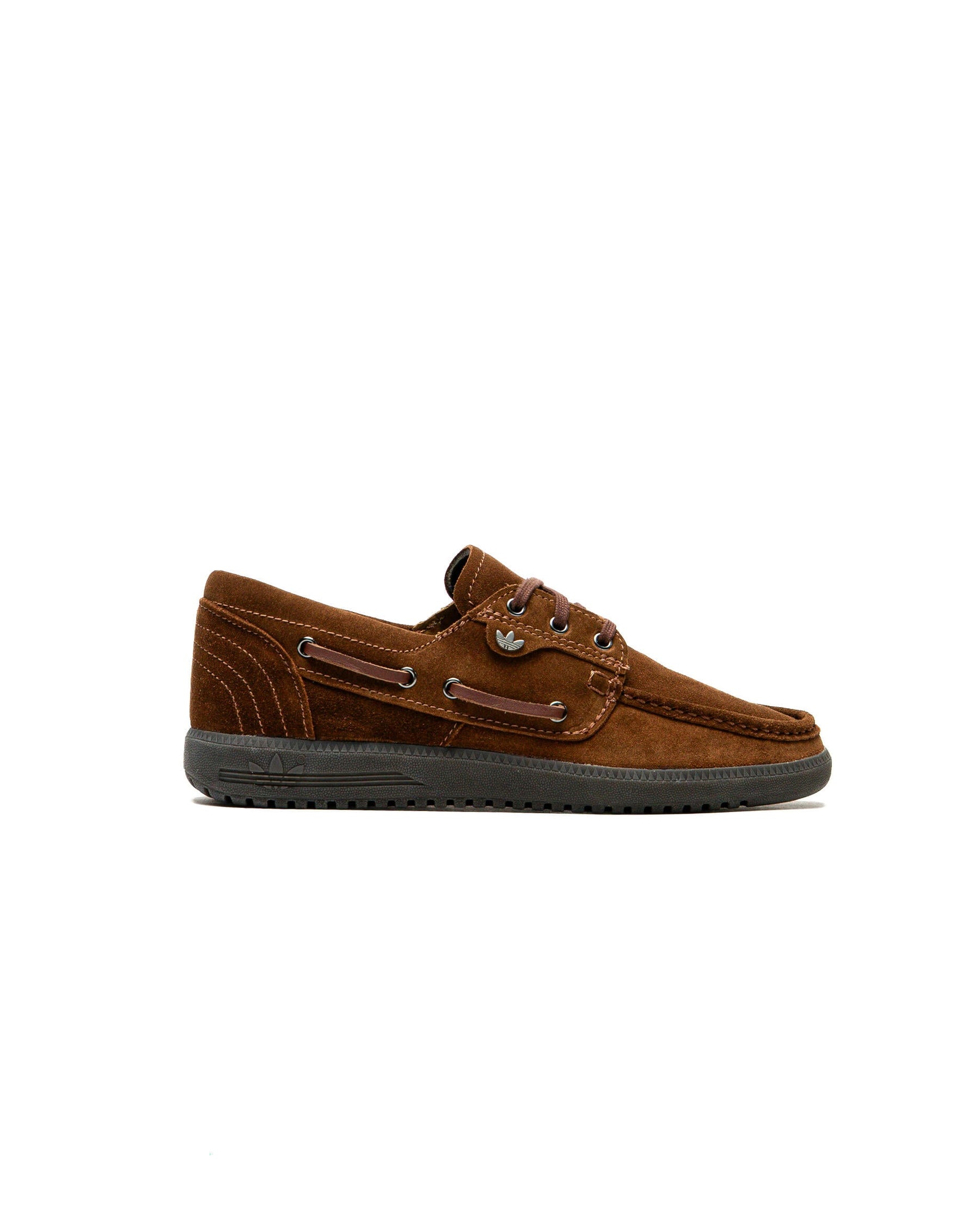 adidas Originals LYTHAM SPZL