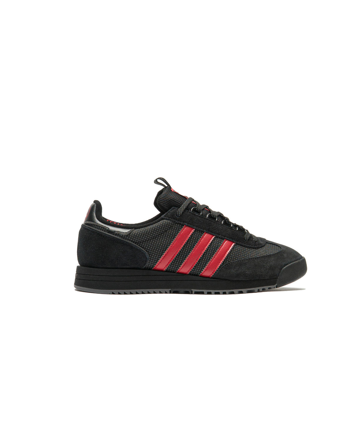 adidas Originals MANCHESTER UNITED SPZL F.C. SL83